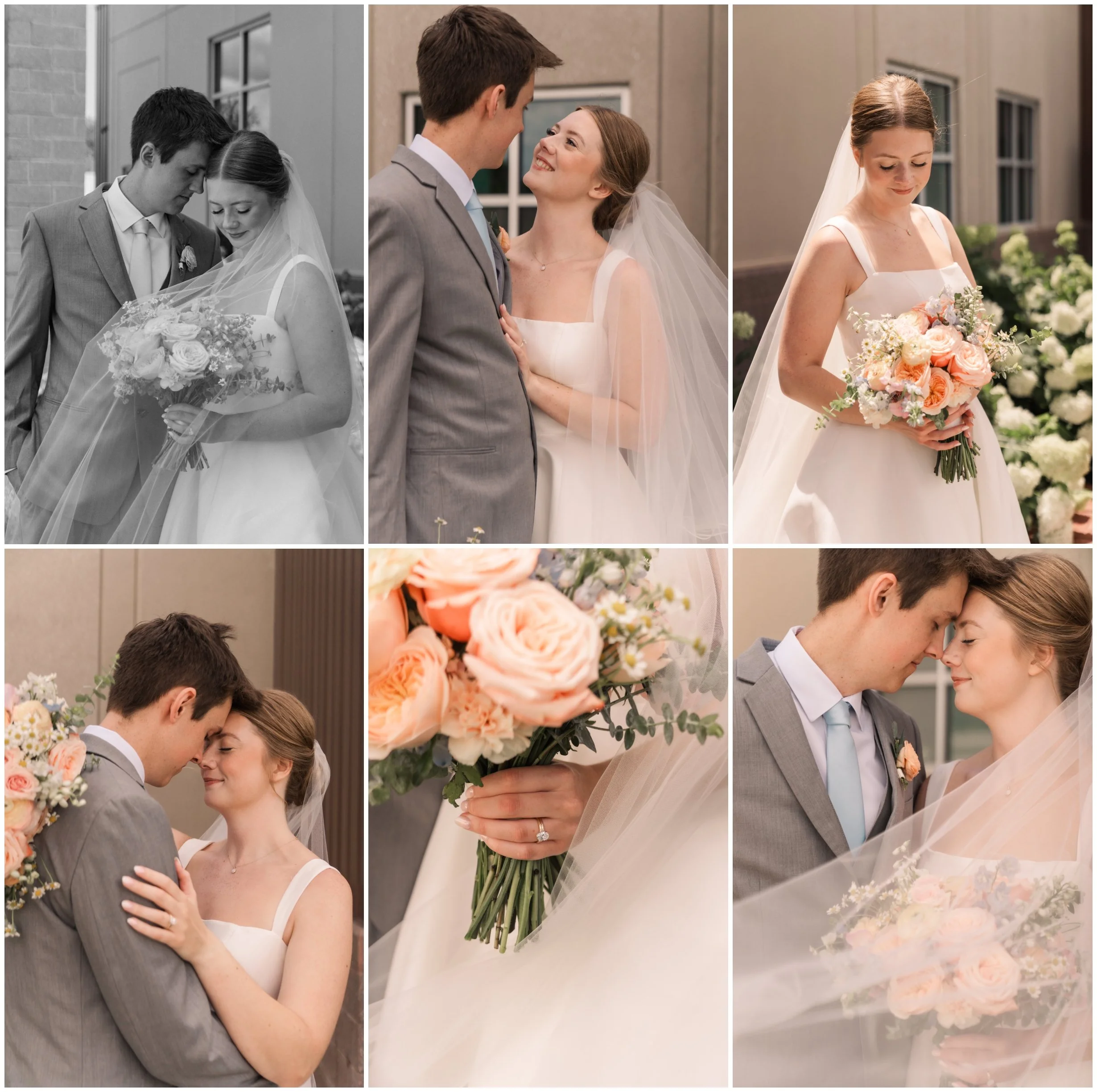 Bosona_Wedding_Venue_0047.jpg