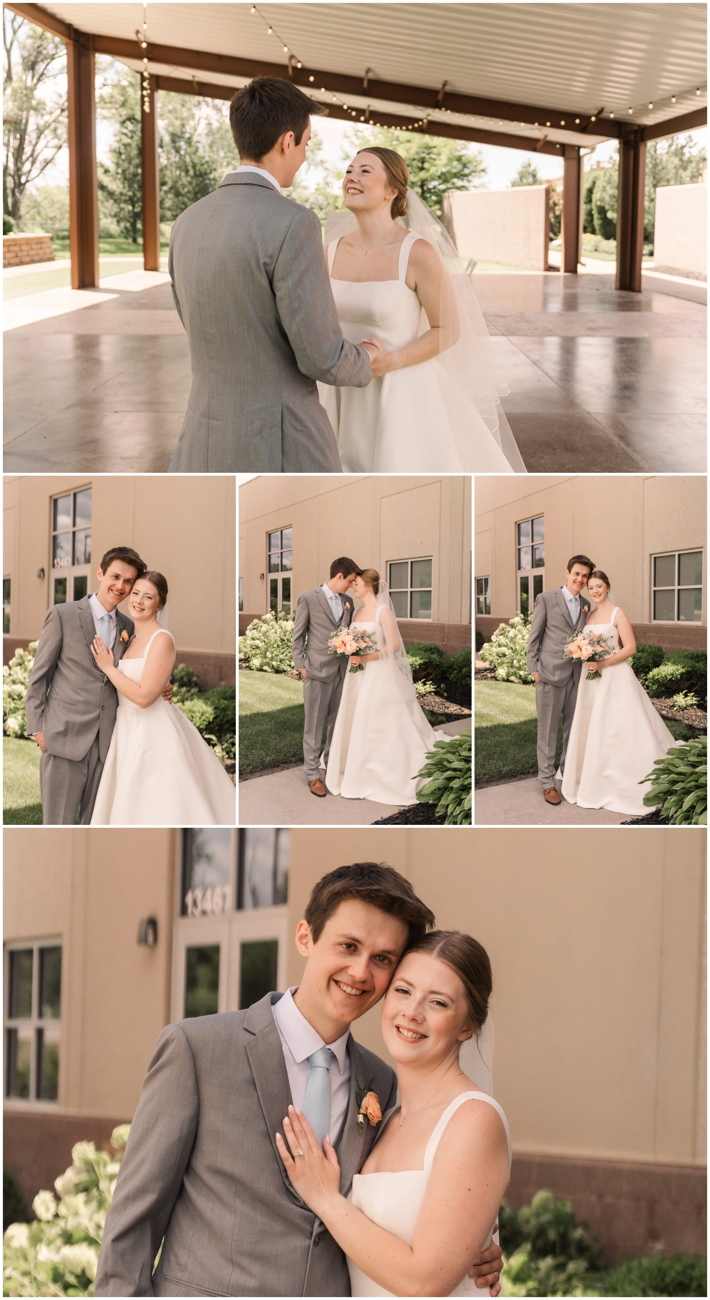 Bosona_Wedding_Venue_0046.jpg