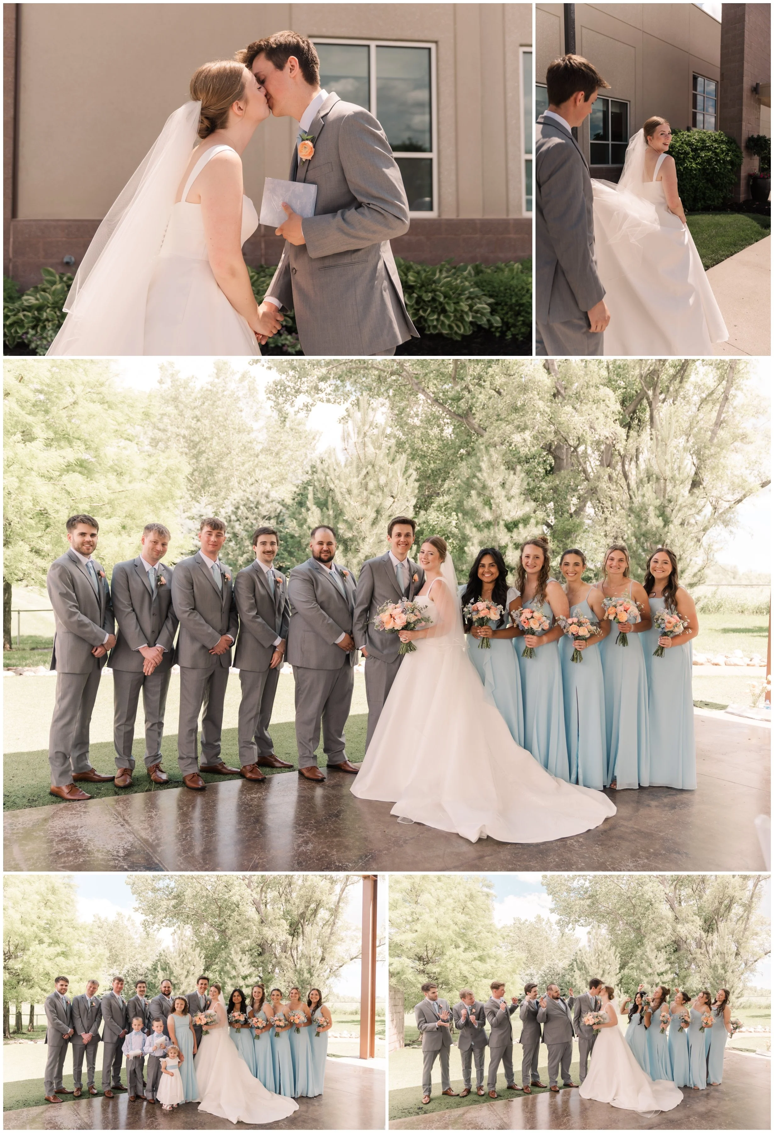 Bosona_Wedding_Venue_0048.jpg