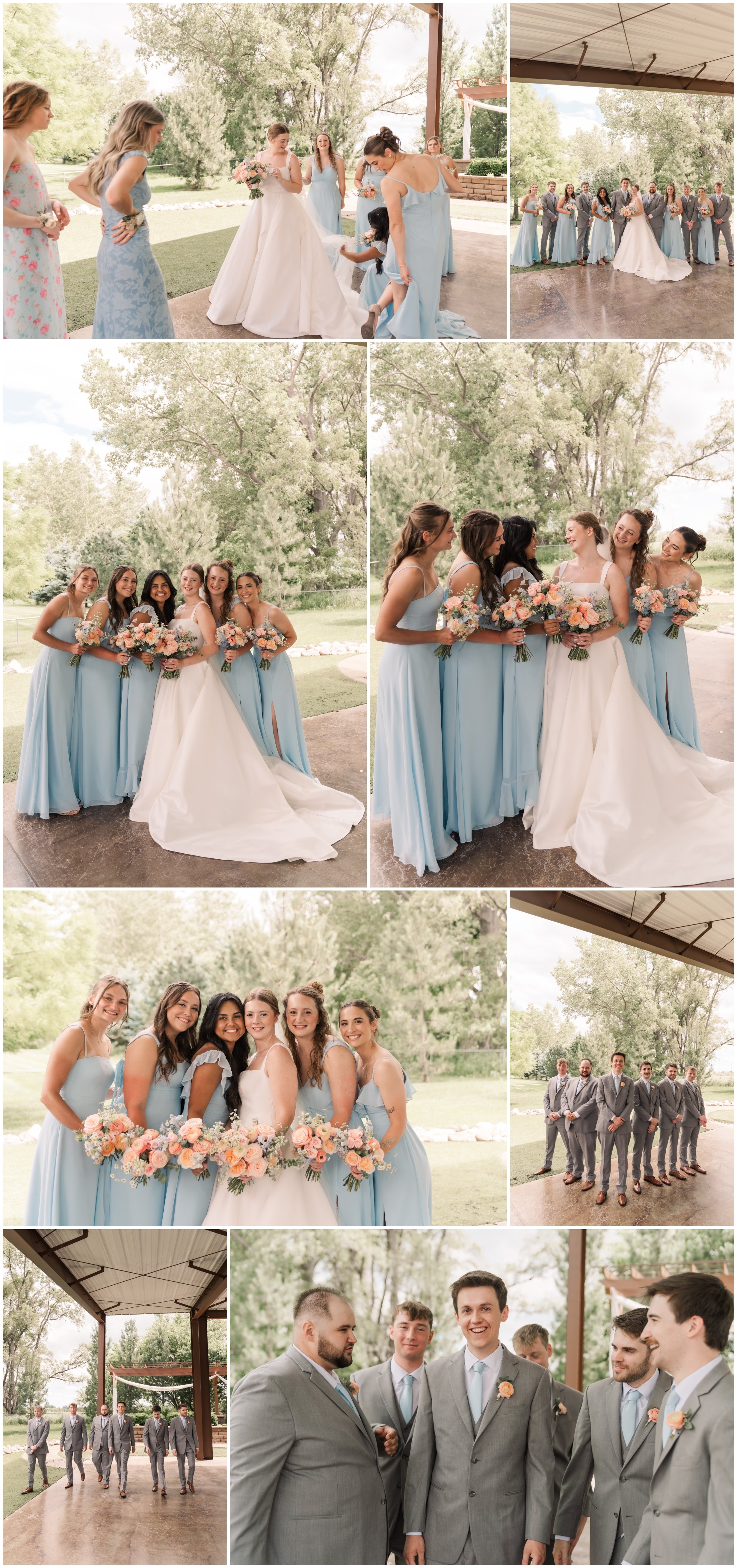 Bosona_Wedding_Venue_0049.jpg