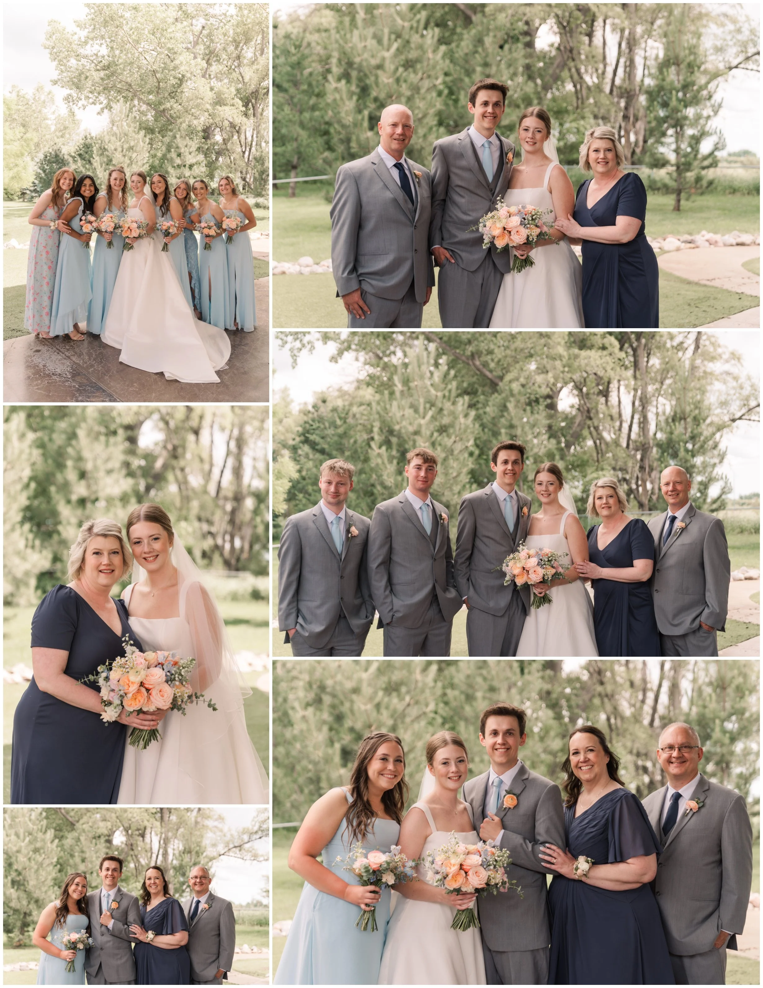 Bosona_Wedding_Venue_0050.jpg