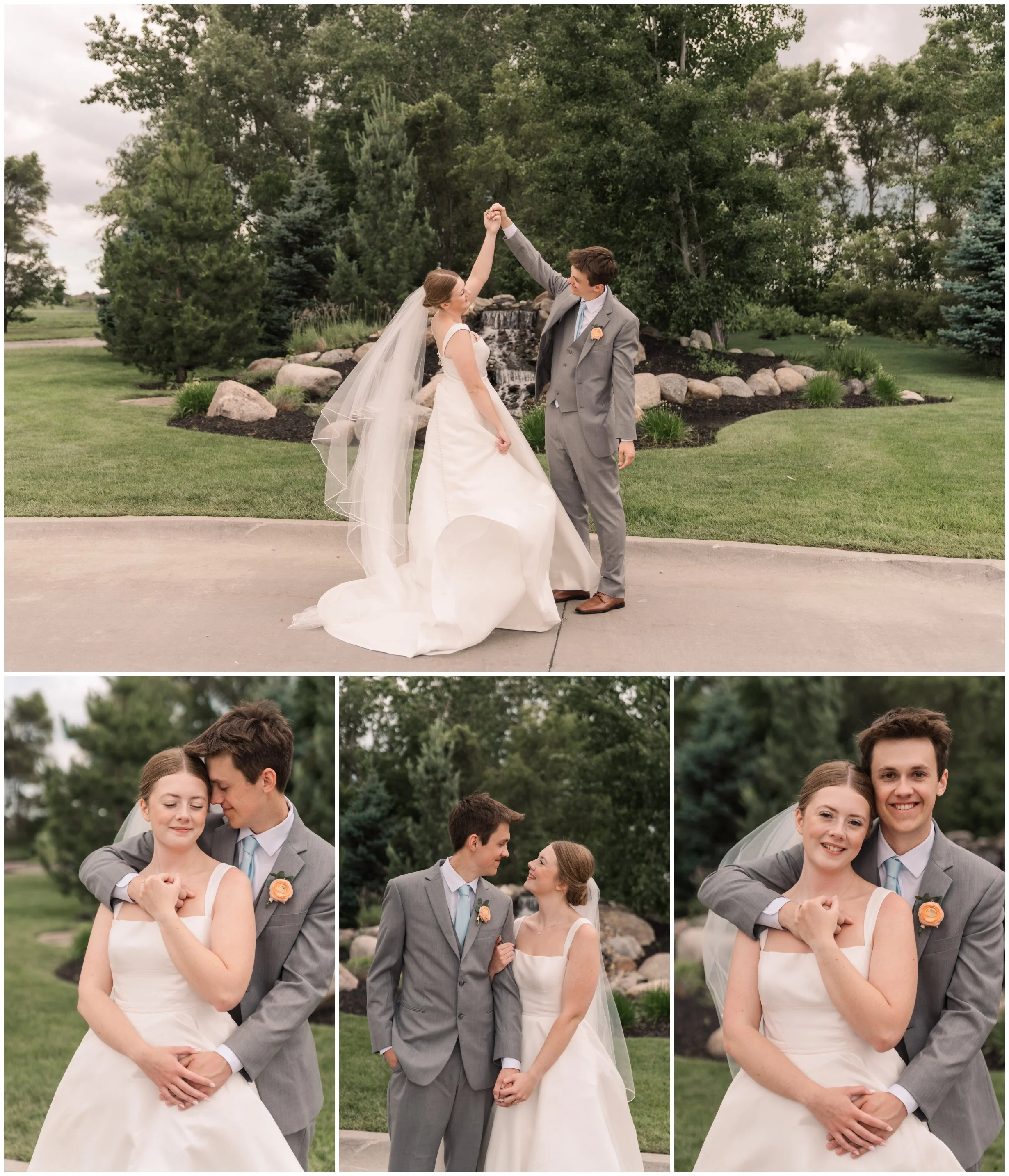 Bosona_Wedding_Venue_0051.jpg