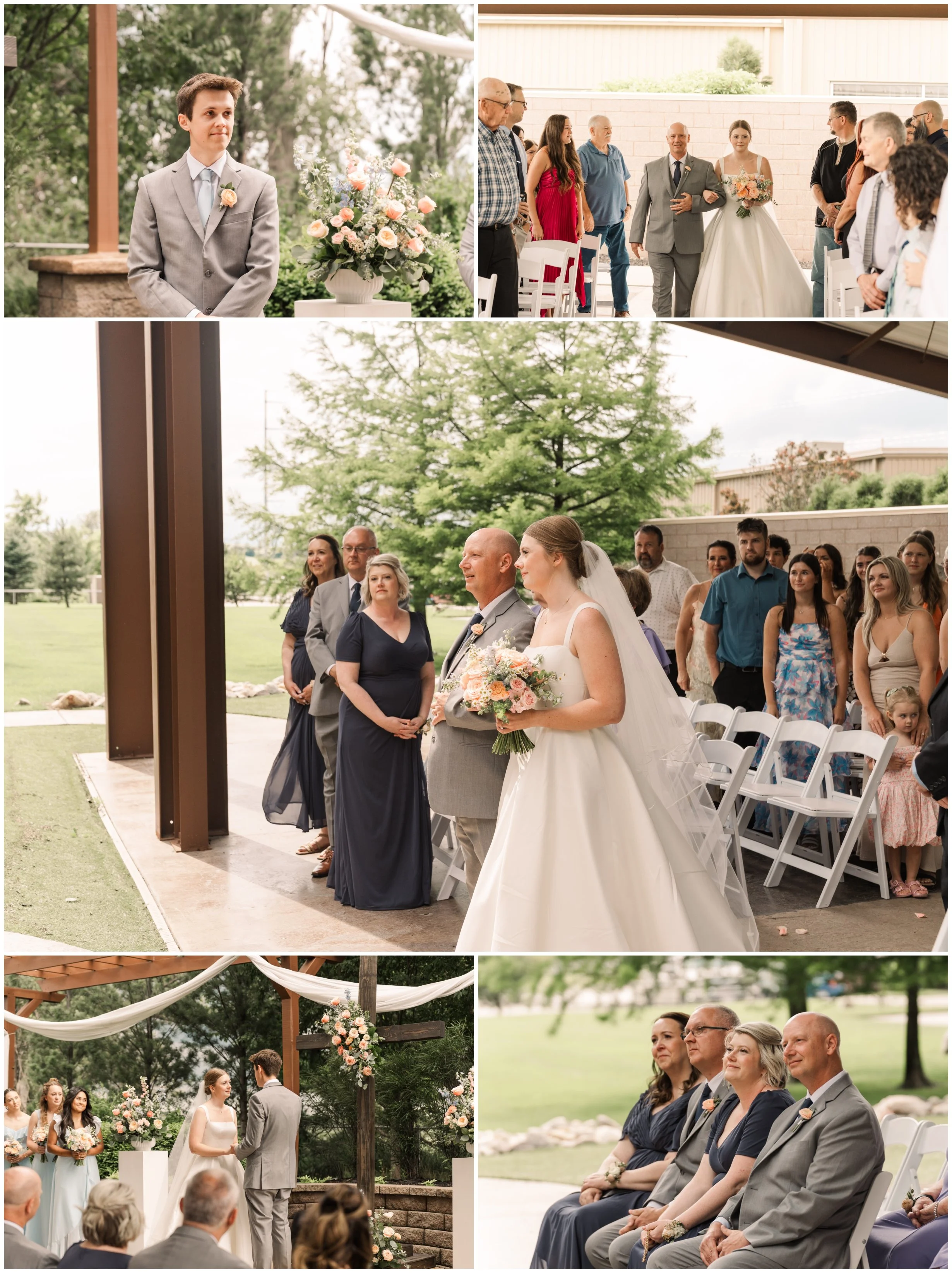 Bosona_Wedding_Venue_0052.jpg