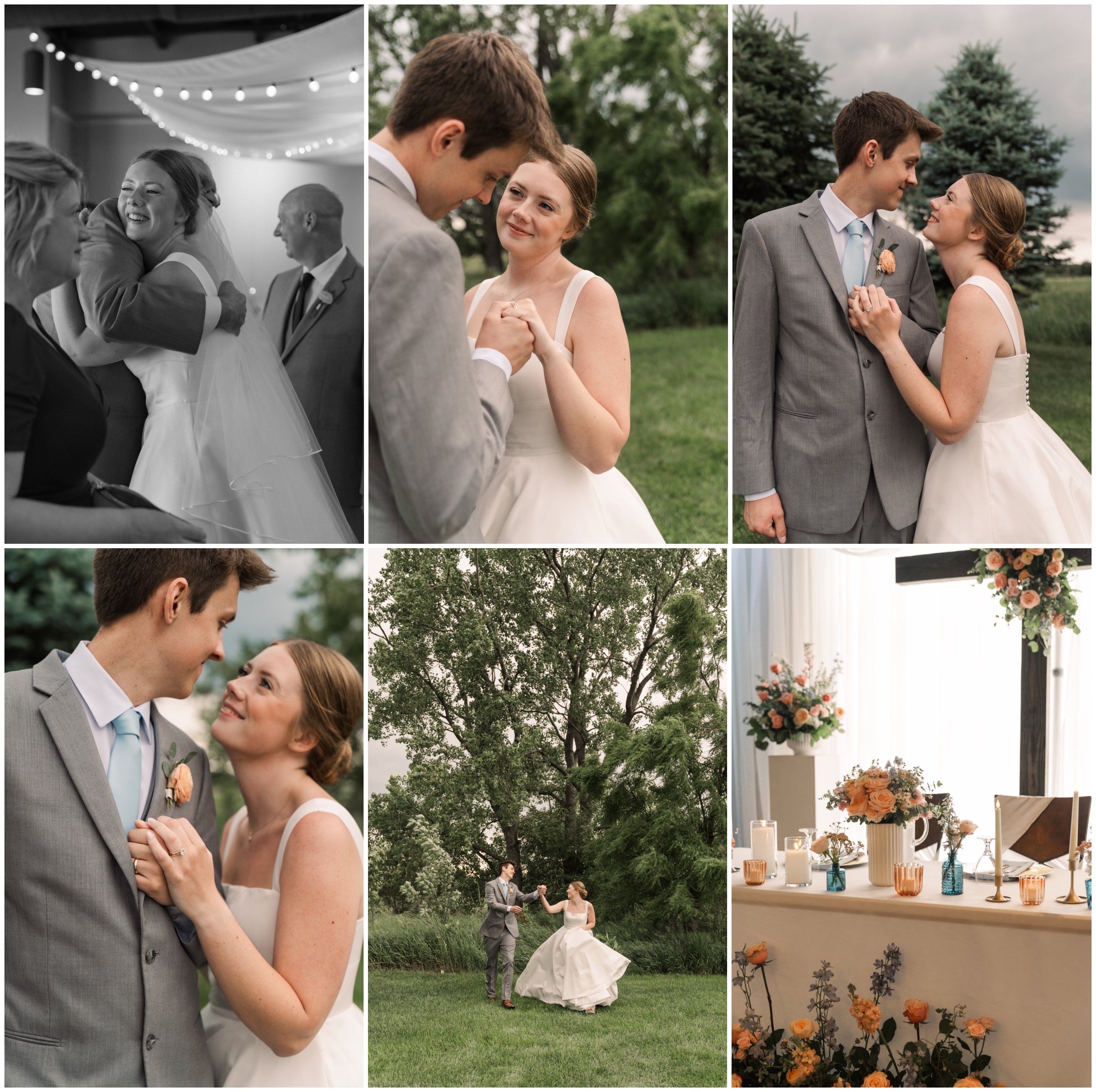 Bosona_Wedding_Venue_0054.jpg