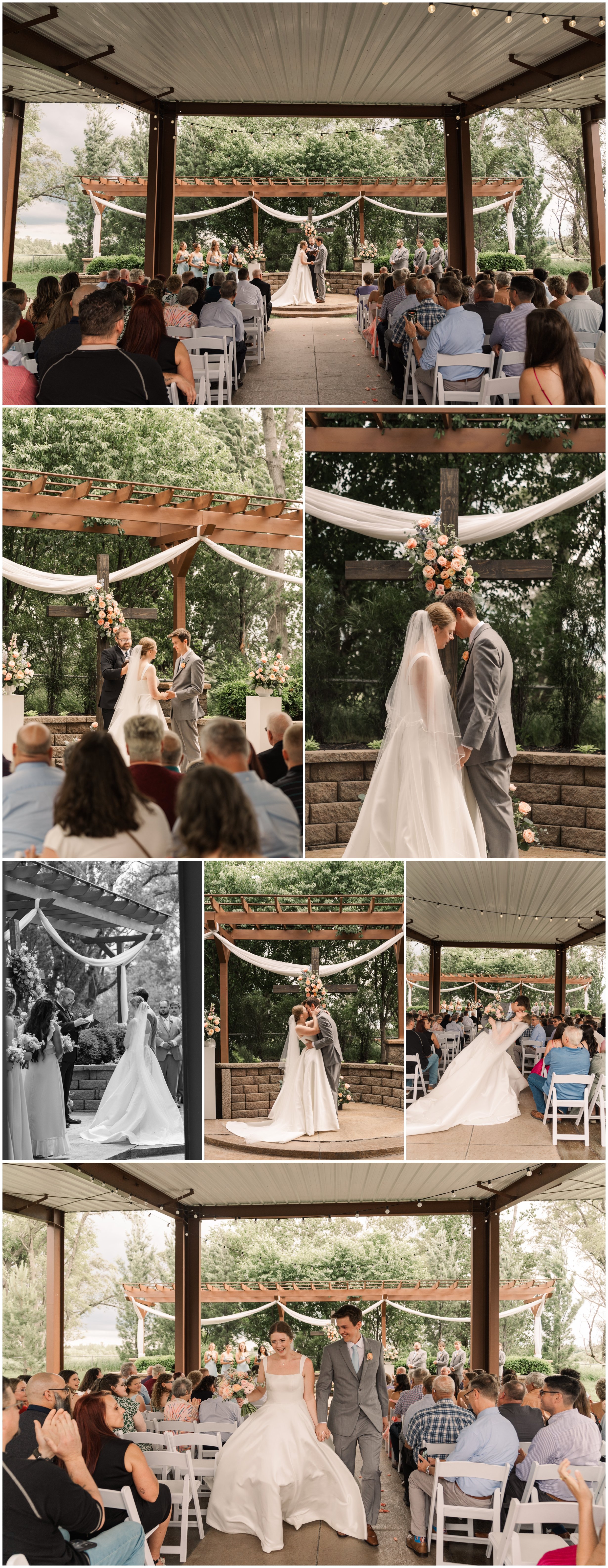 Bosona_Wedding_Venue_0053.jpg