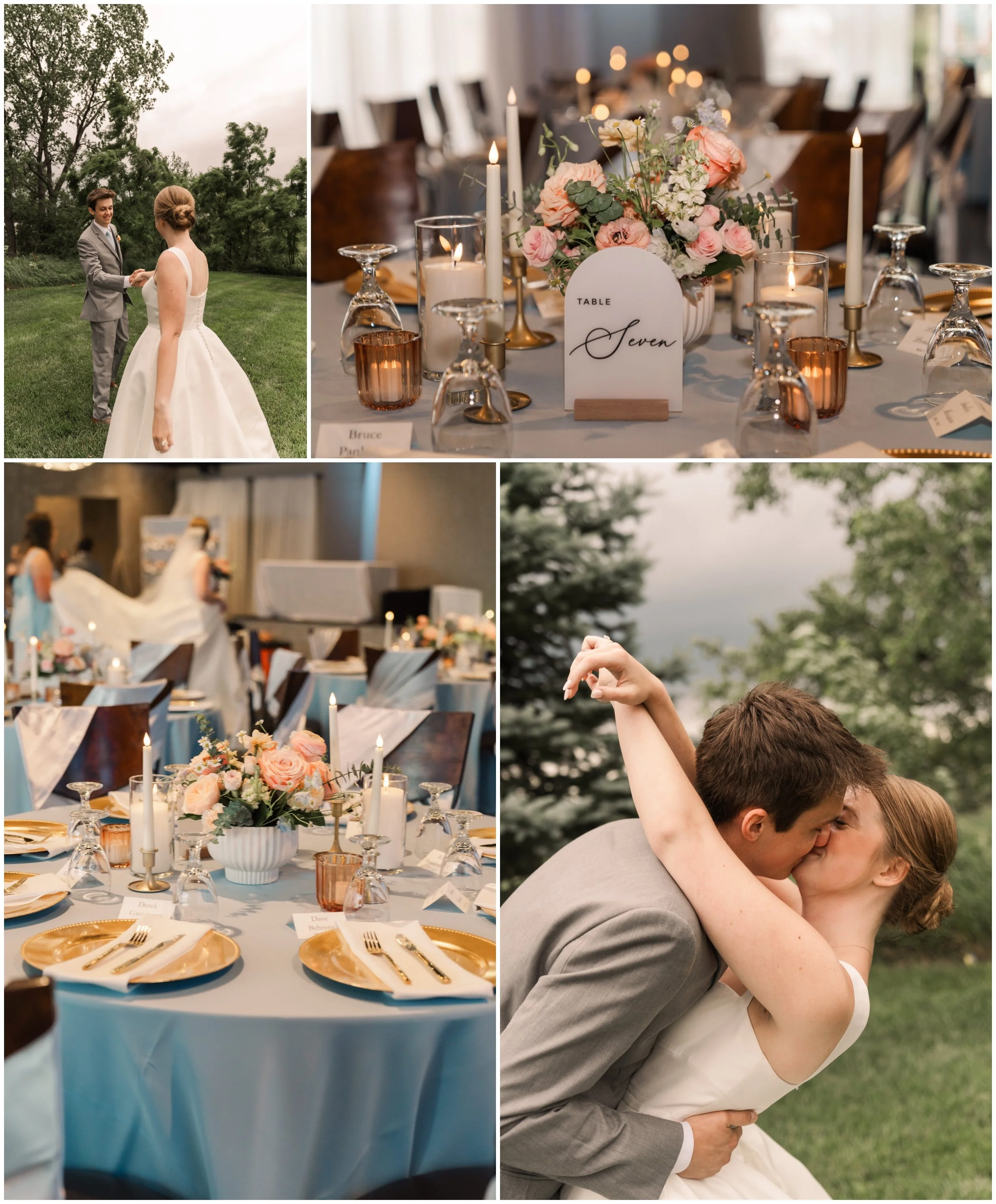 Bosona_Wedding_Venue_0055.jpg