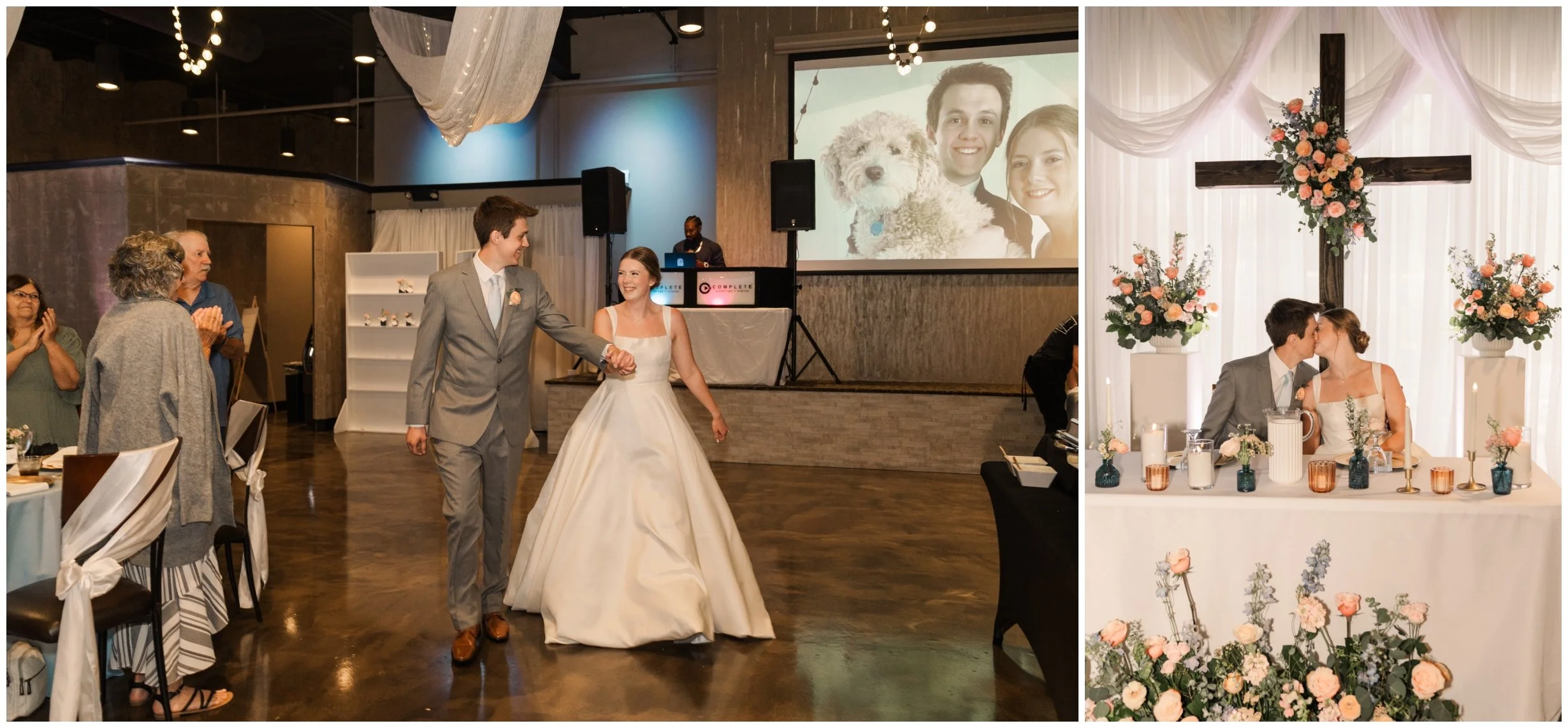 Bosona_Wedding_Venue_0056.jpg