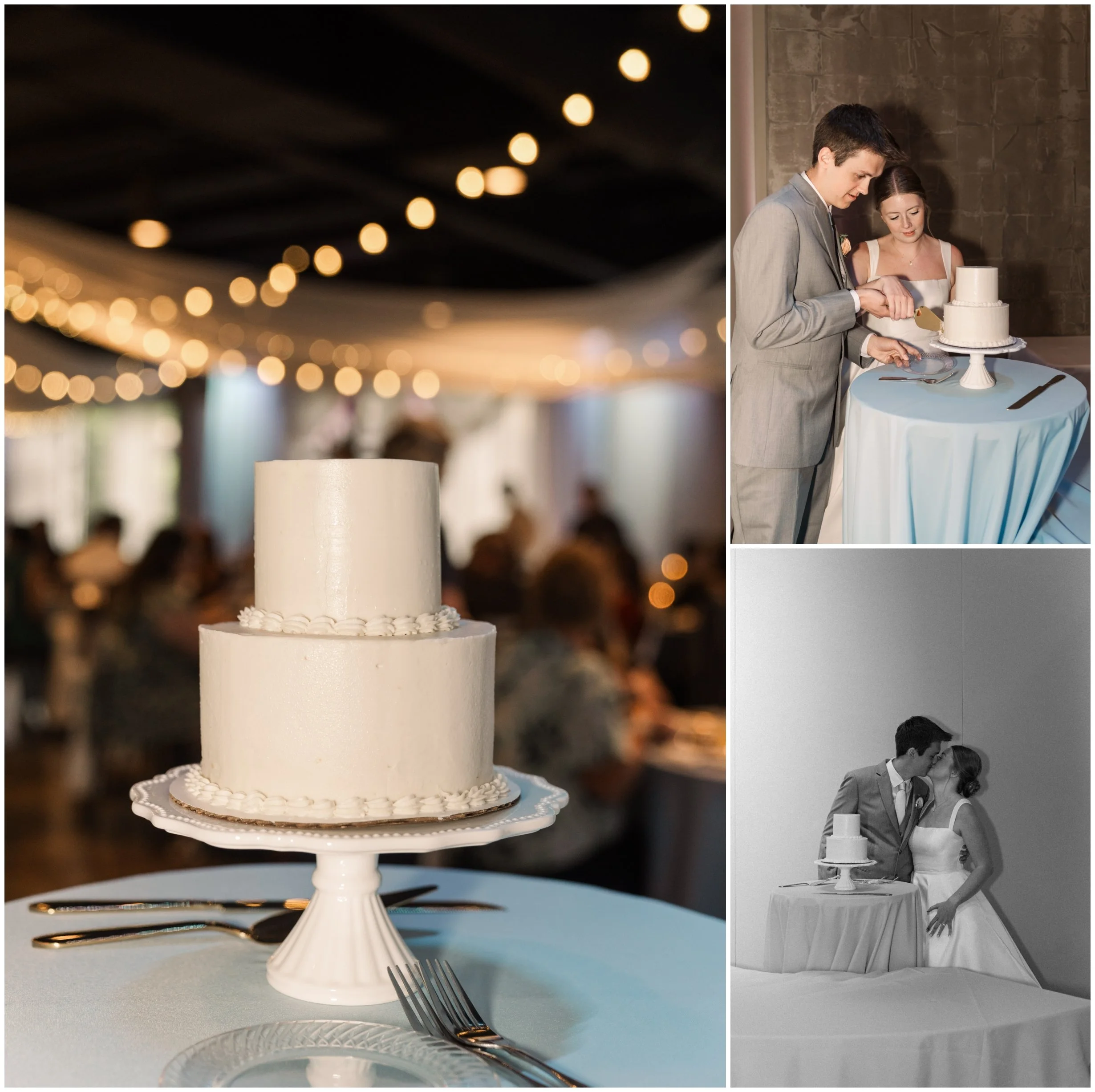 Bosona_Wedding_Venue_0057.jpg