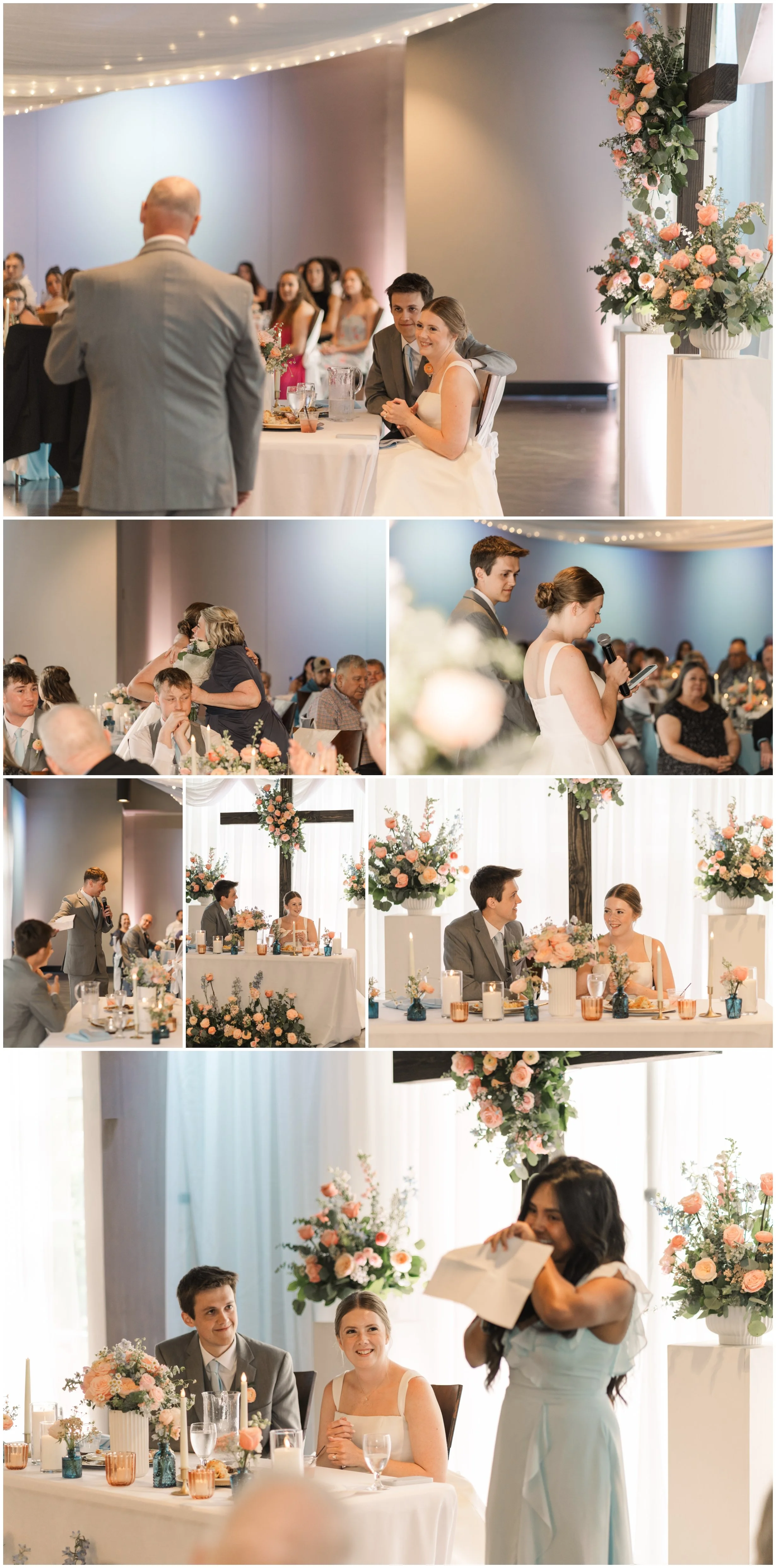 Bosona_Wedding_Venue_0058.jpg