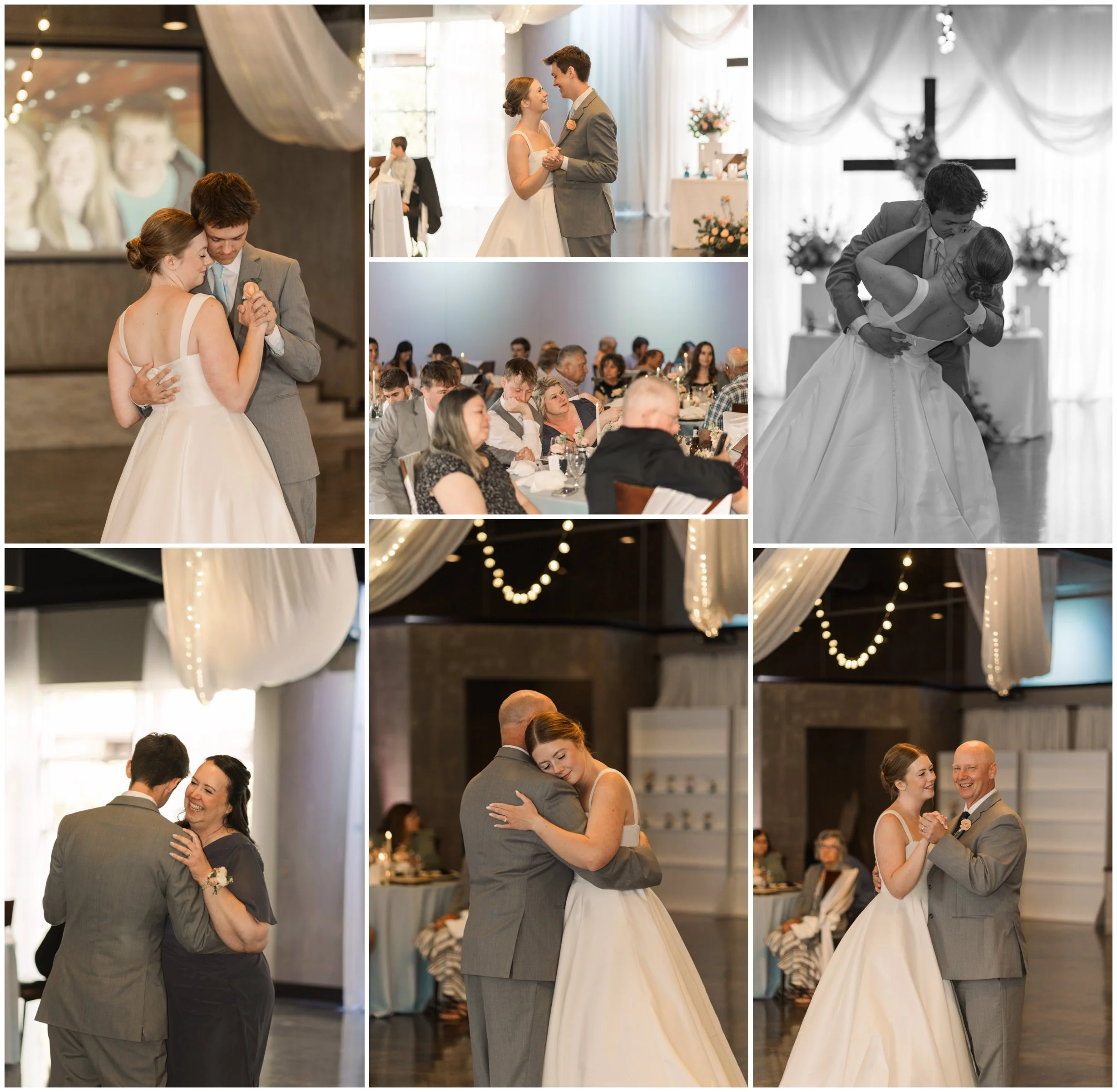 Bosona_Wedding_Venue_0059.jpg