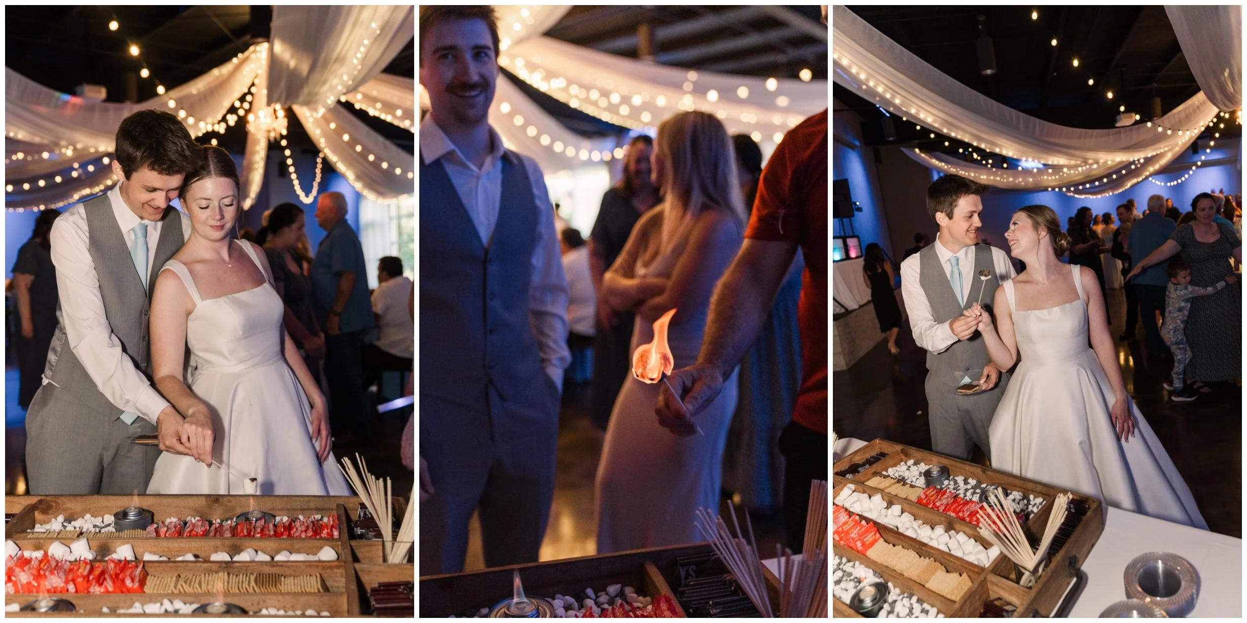 Bosona_Wedding_Venue_0061.jpg