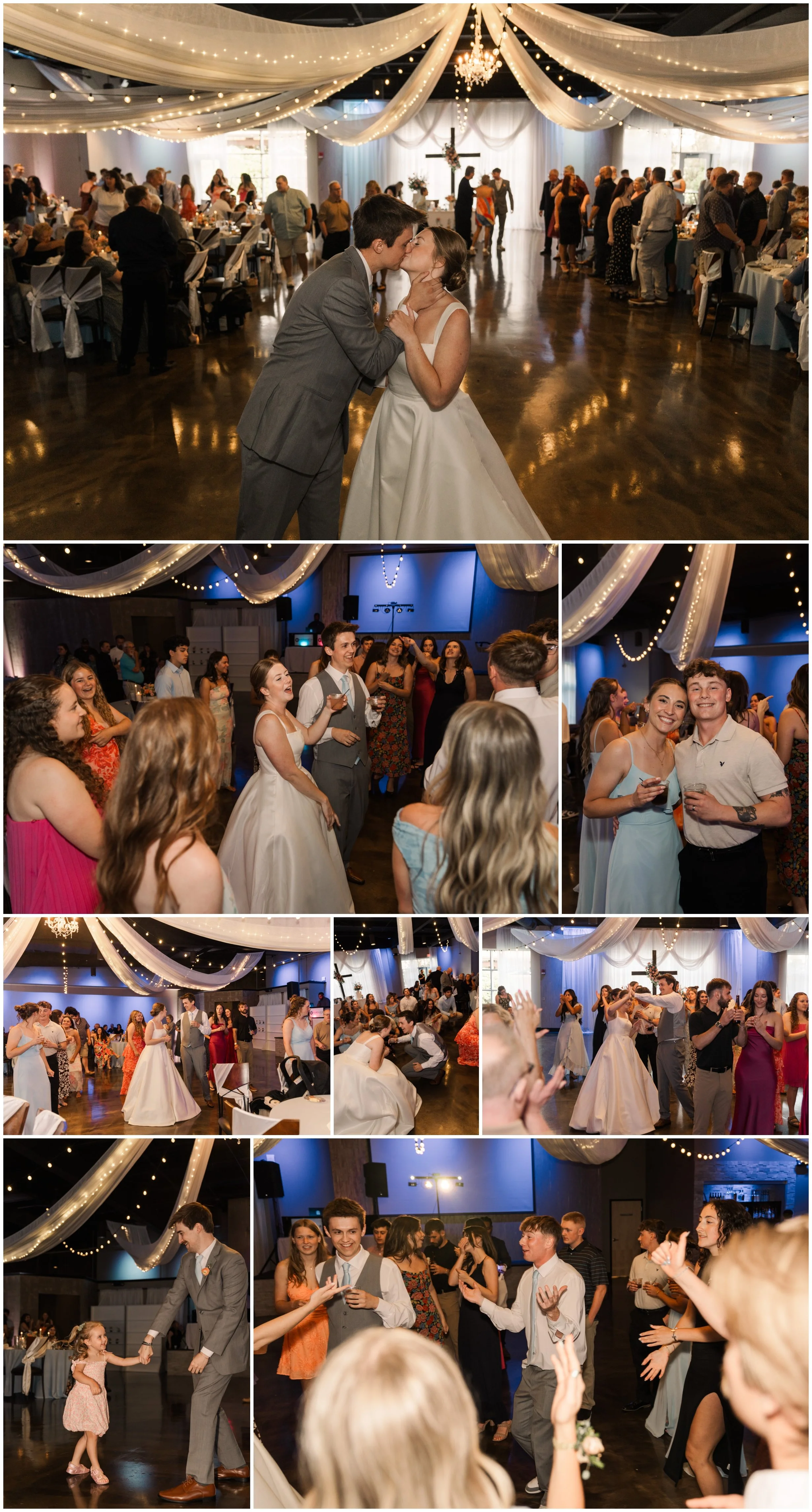 Bosona_Wedding_Venue_0060.jpg