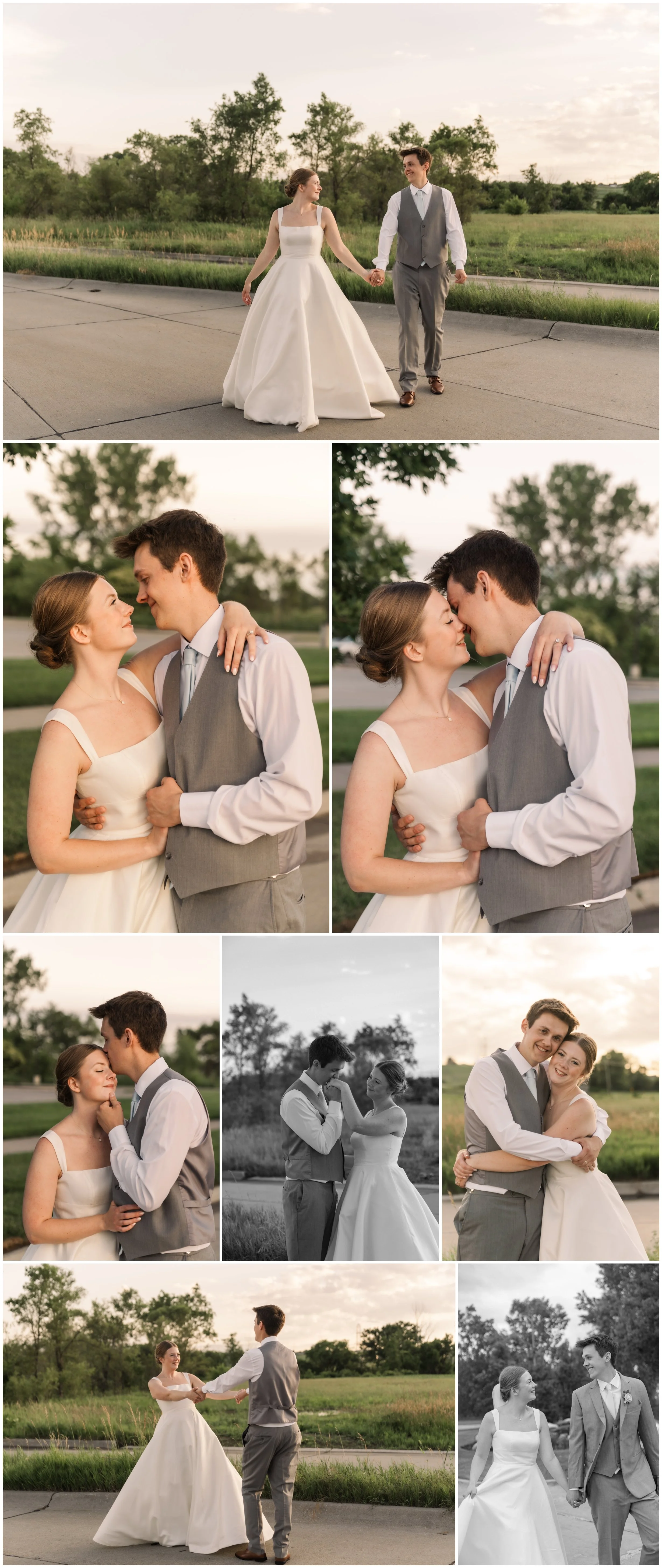 Bosona_Wedding_Venue_0062.jpg