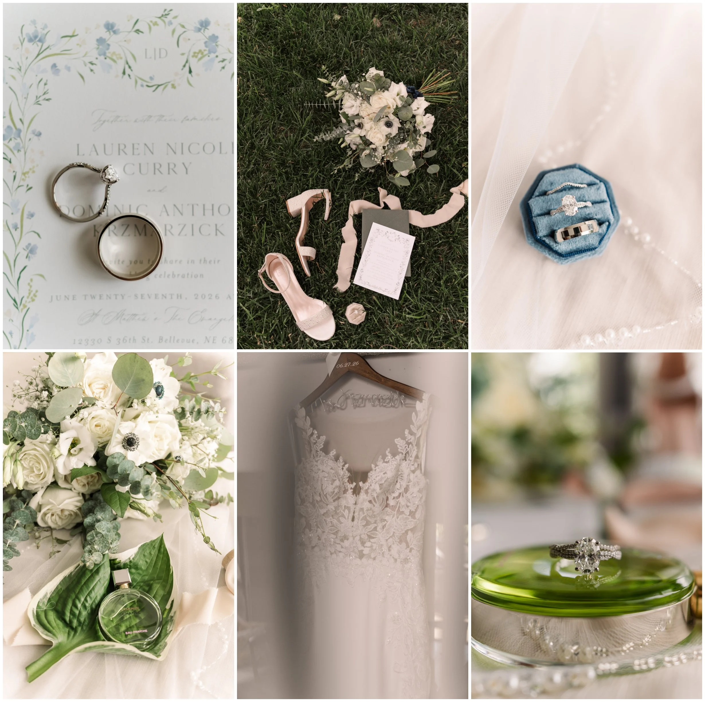 Wishing_Hills_Iowa_Wedding_Photographer (1).jpg
