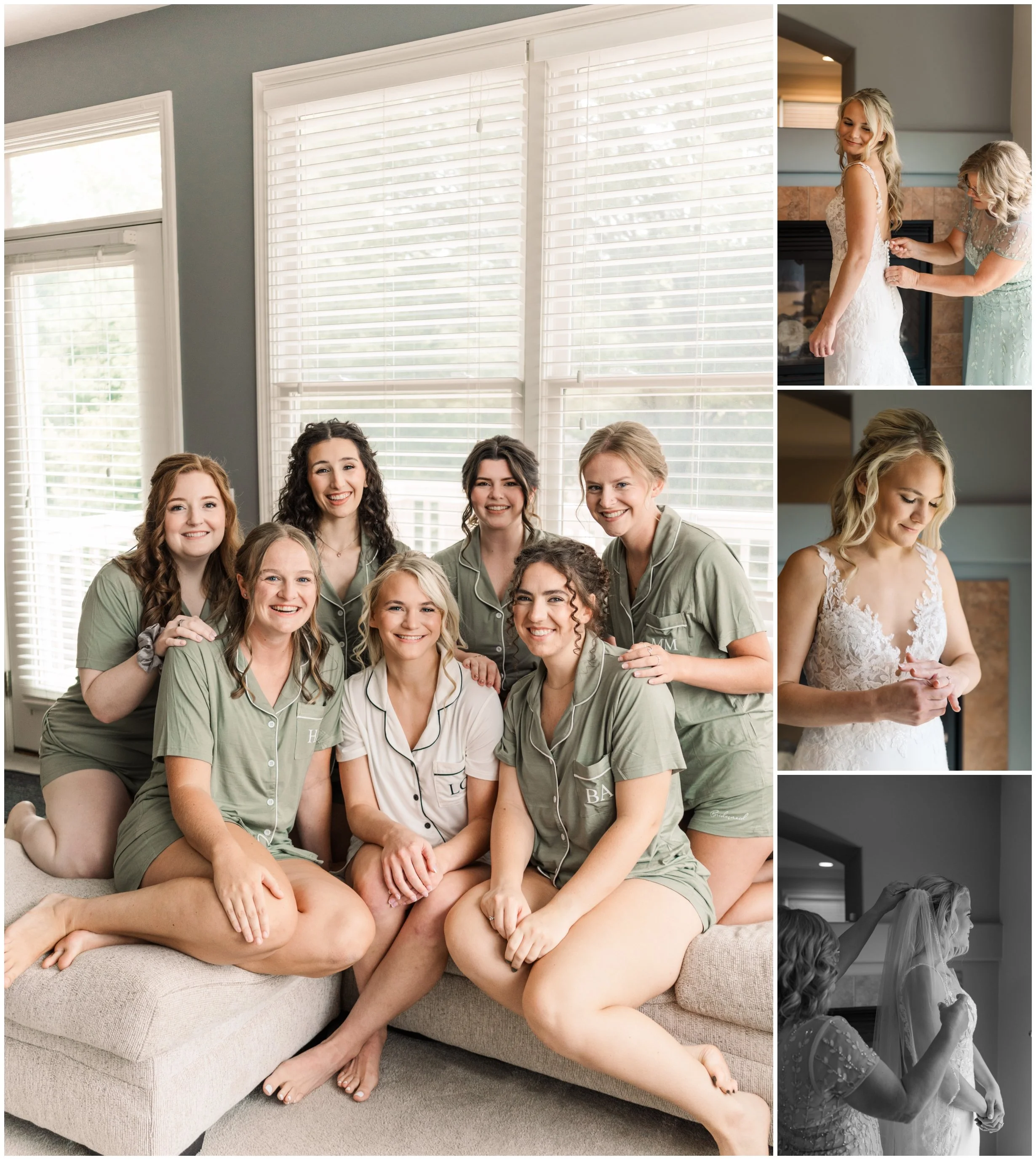 Wishing_Hills_Iowa_Wedding_Photographer (2).jpg