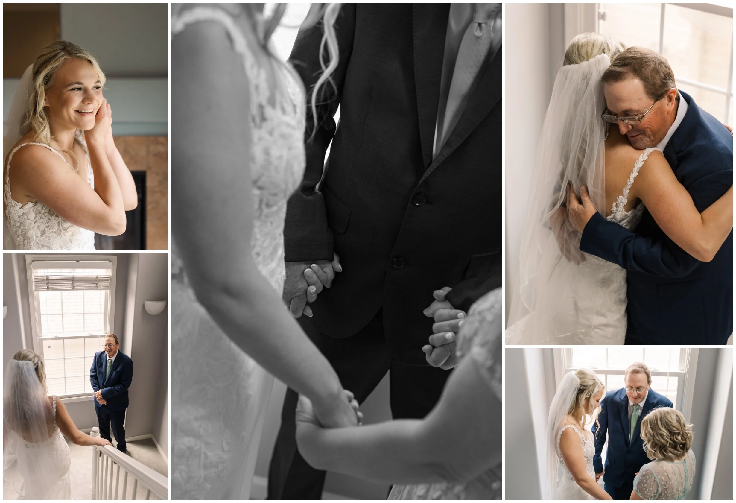 Wishing_Hills_Iowa_Wedding_Photographer (3).jpg