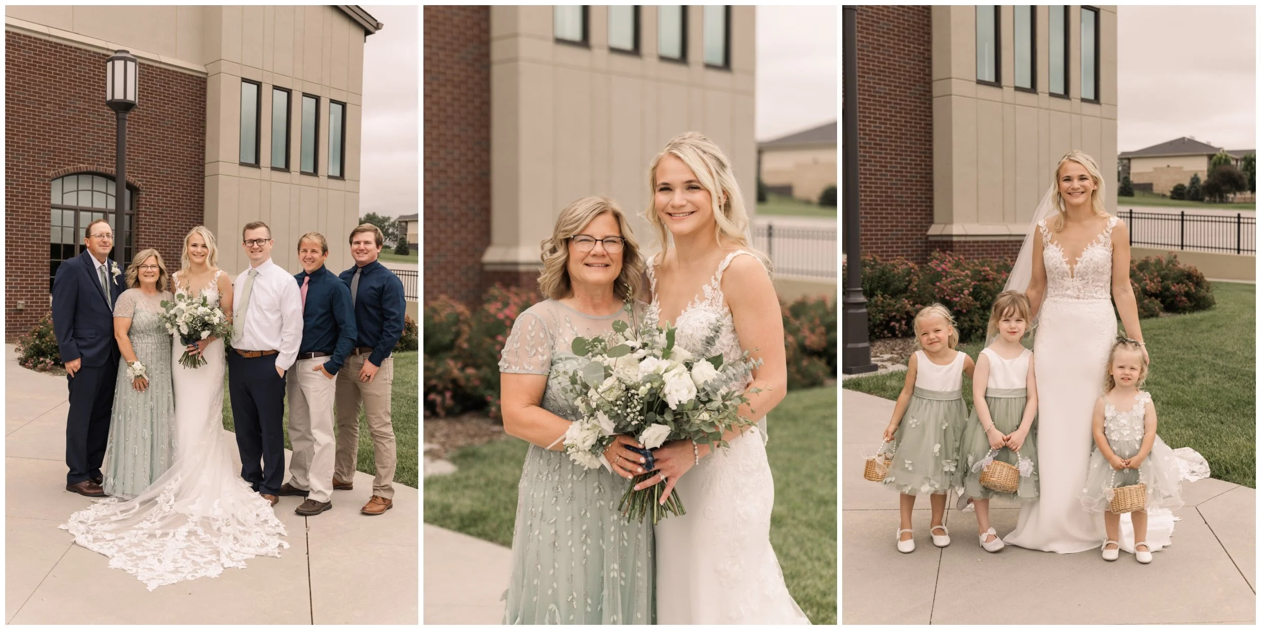 Wishing_Hills_Iowa_Wedding_Photographer (5).jpg