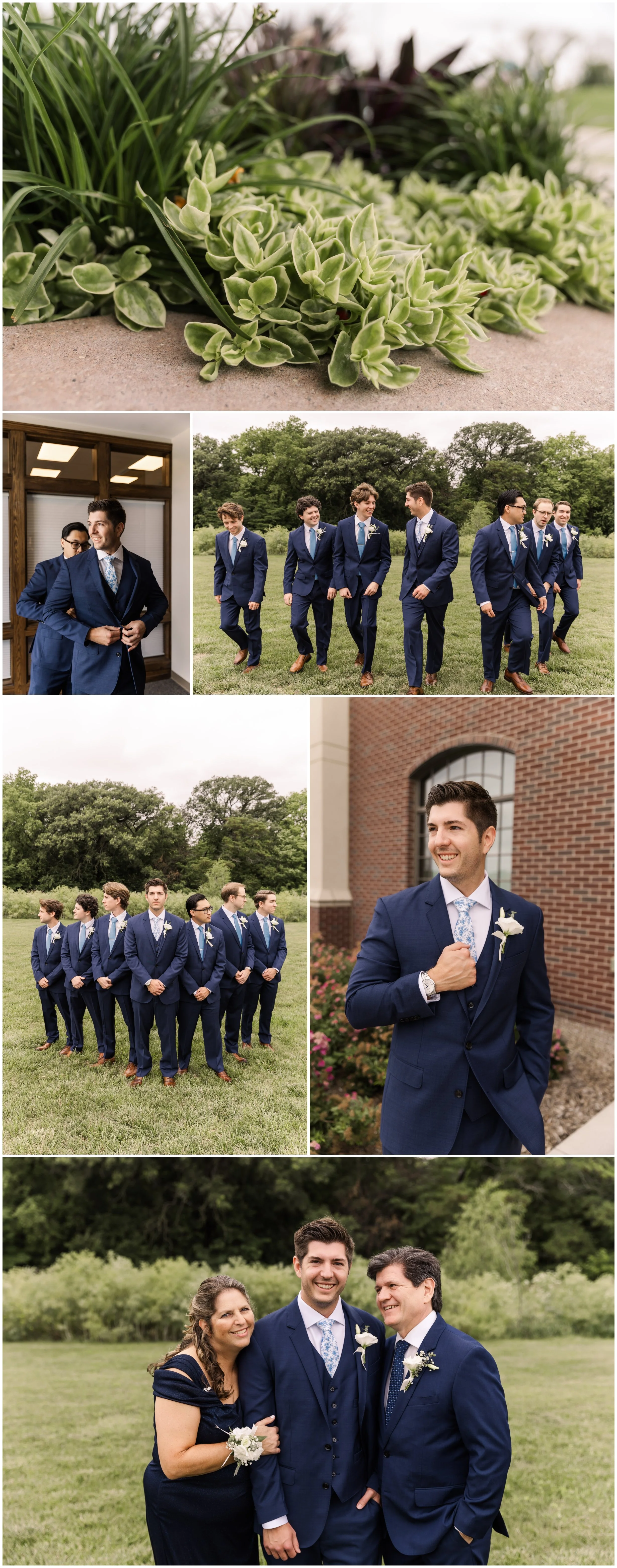 Wishing_Hills_Iowa_Wedding_Photographer (4).jpg
