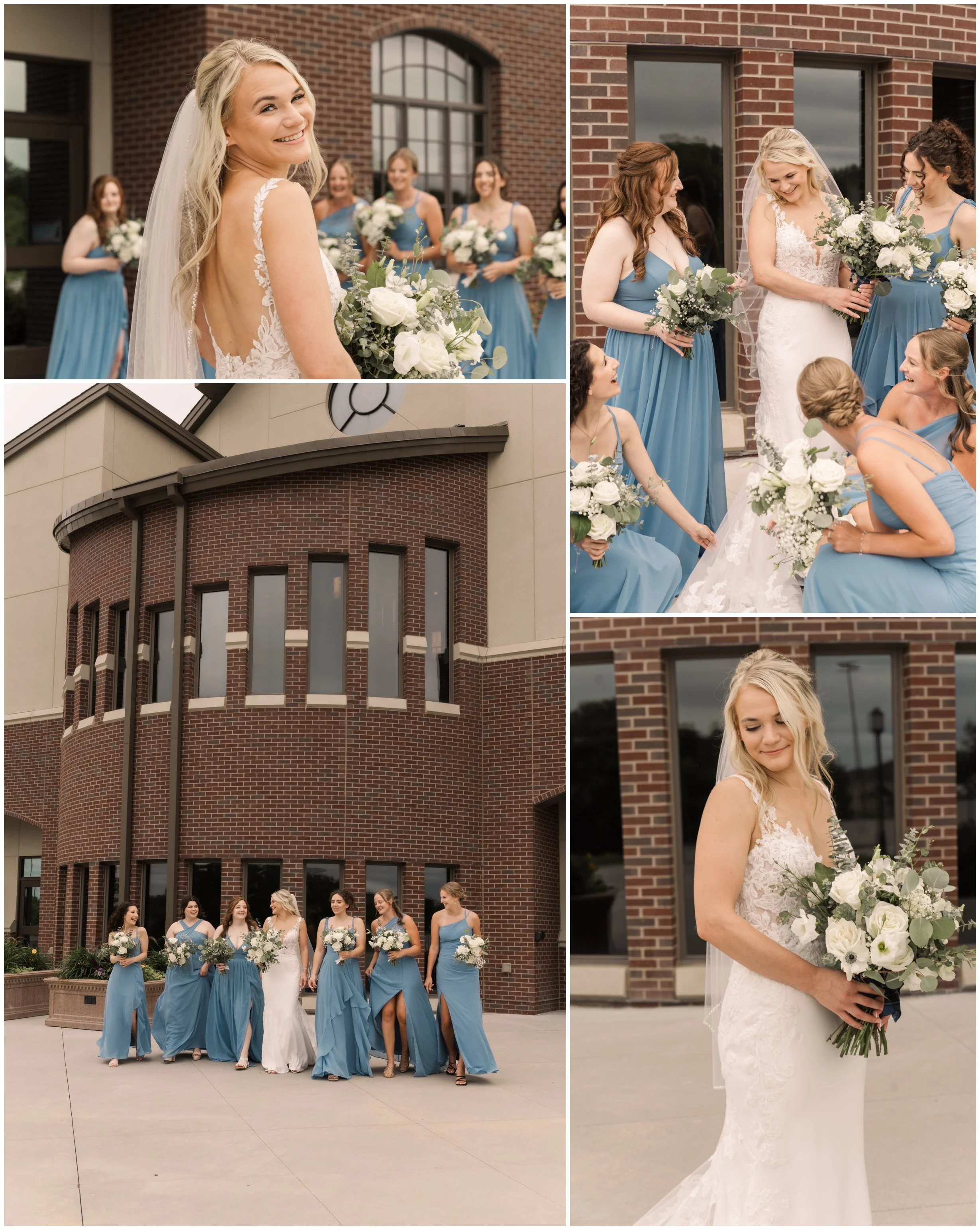 Wishing_Hills_Iowa_Wedding_Photographer (6).jpg