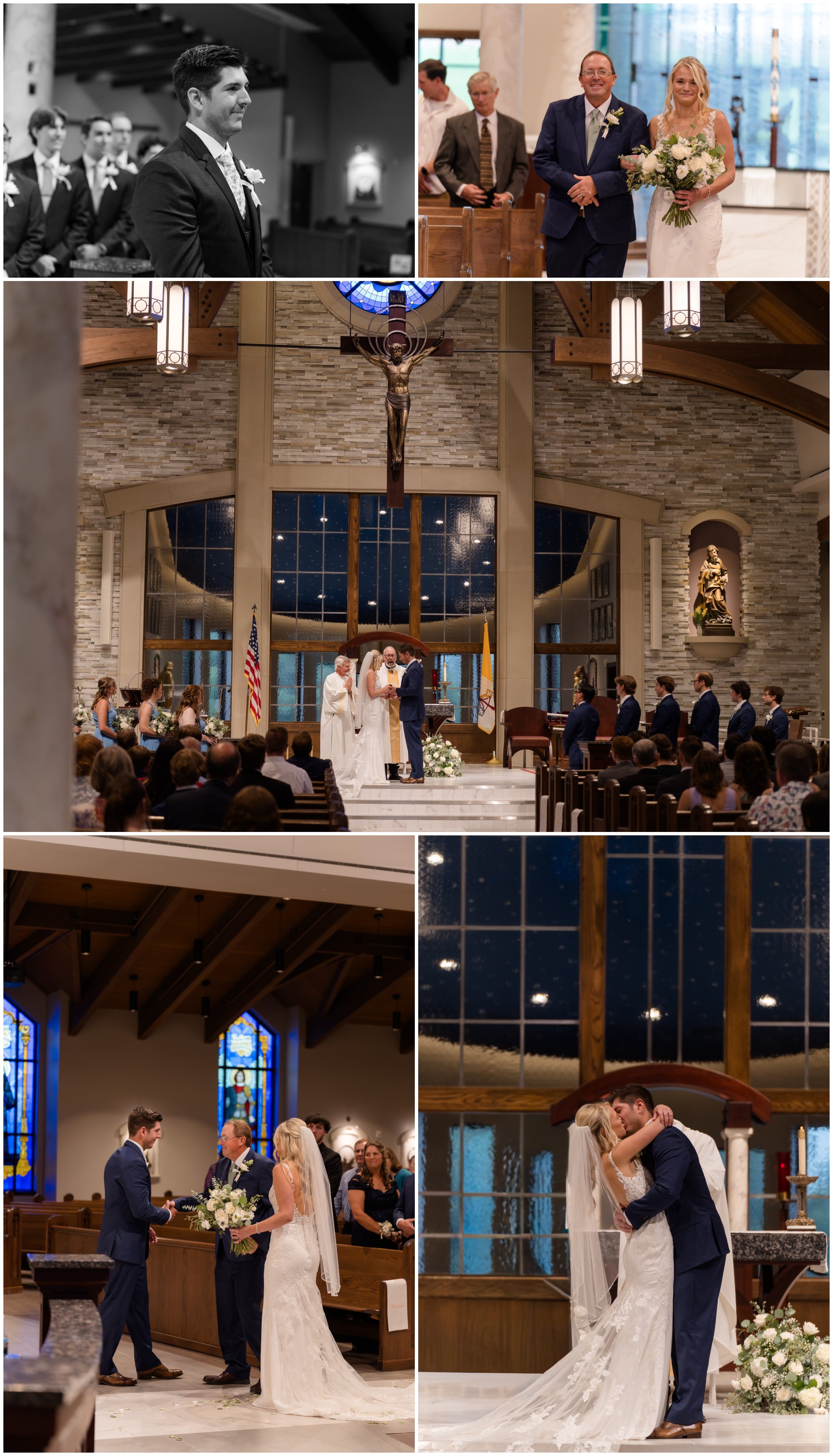 Wishing_Hills_Iowa_Wedding_Photographer (7).jpg