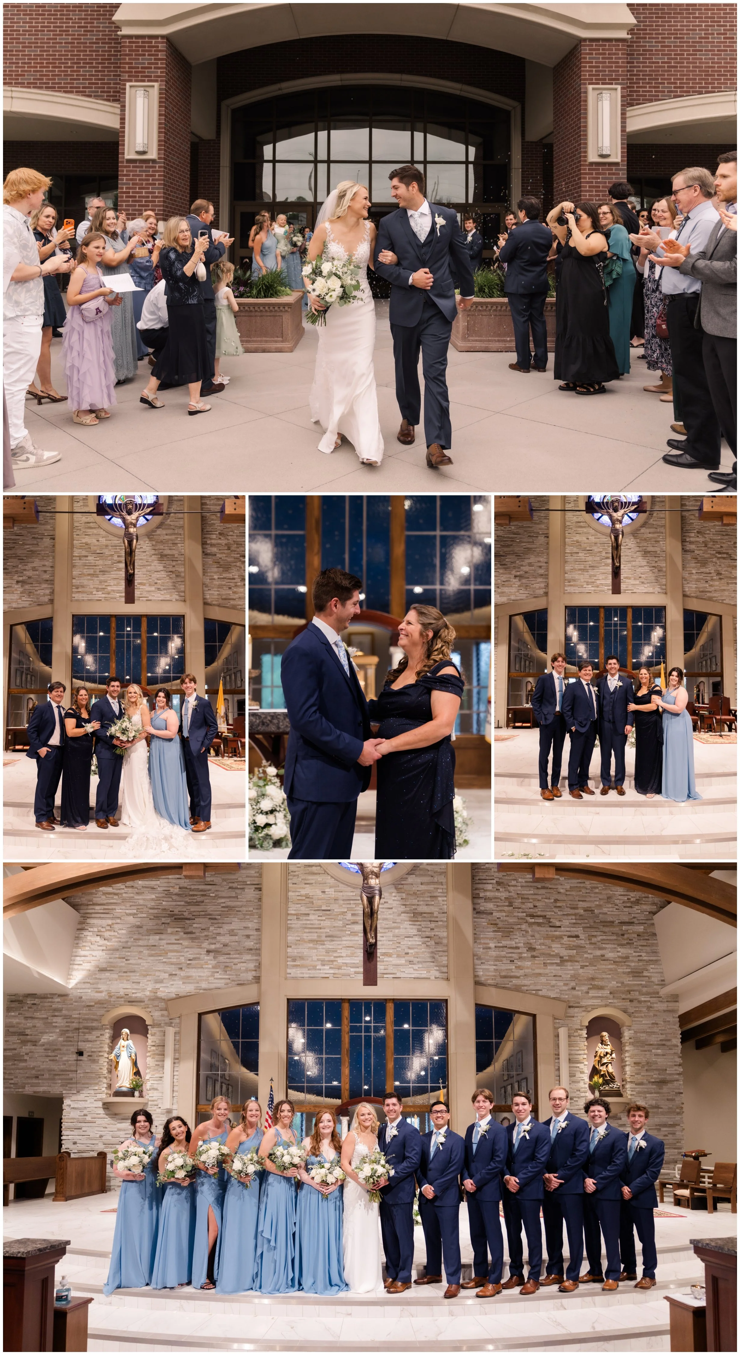 Wishing_Hills_Iowa_Wedding_Photographer (8).jpg