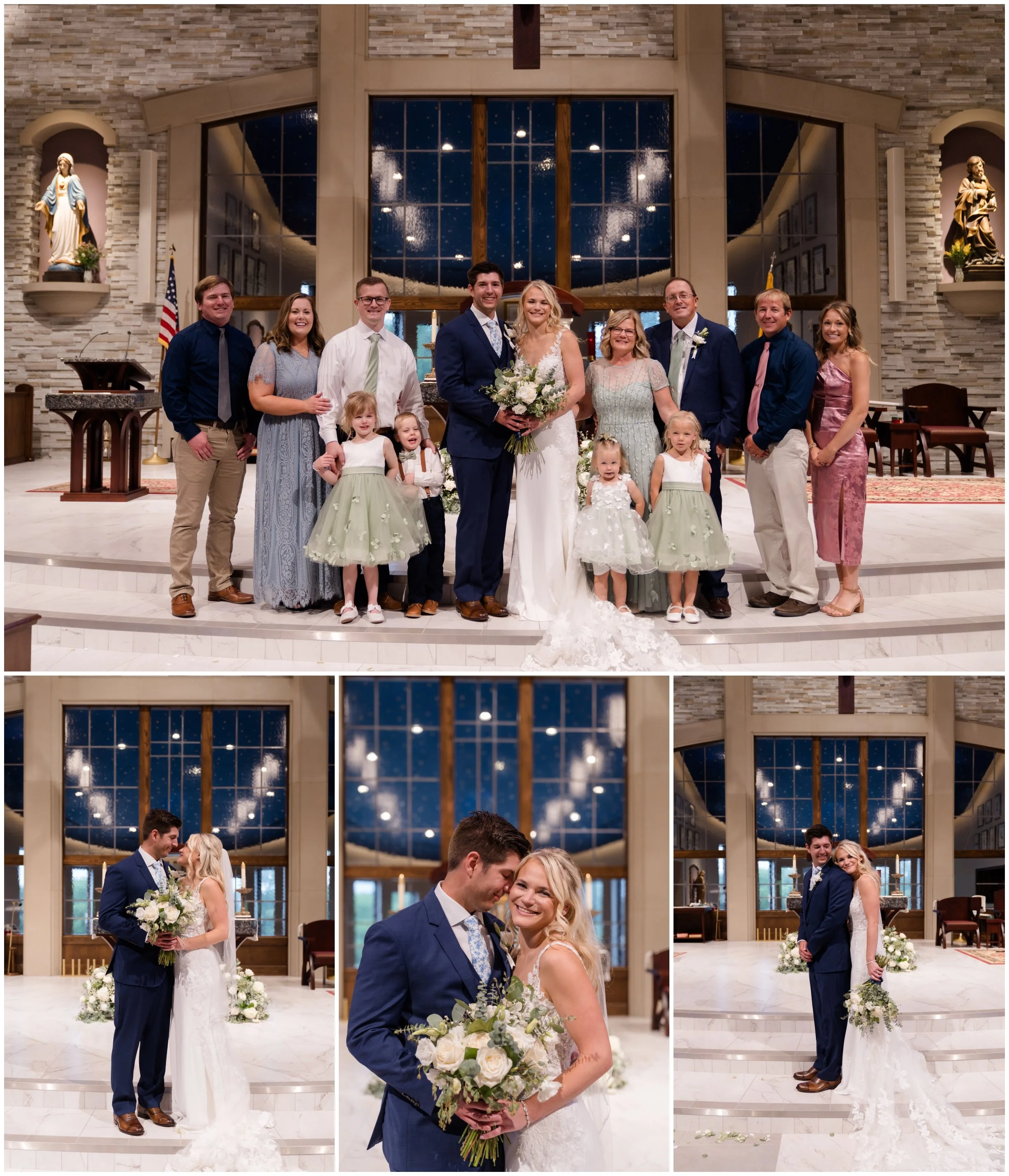 Wishing_Hills_Iowa_Wedding_Photographer (9).jpg