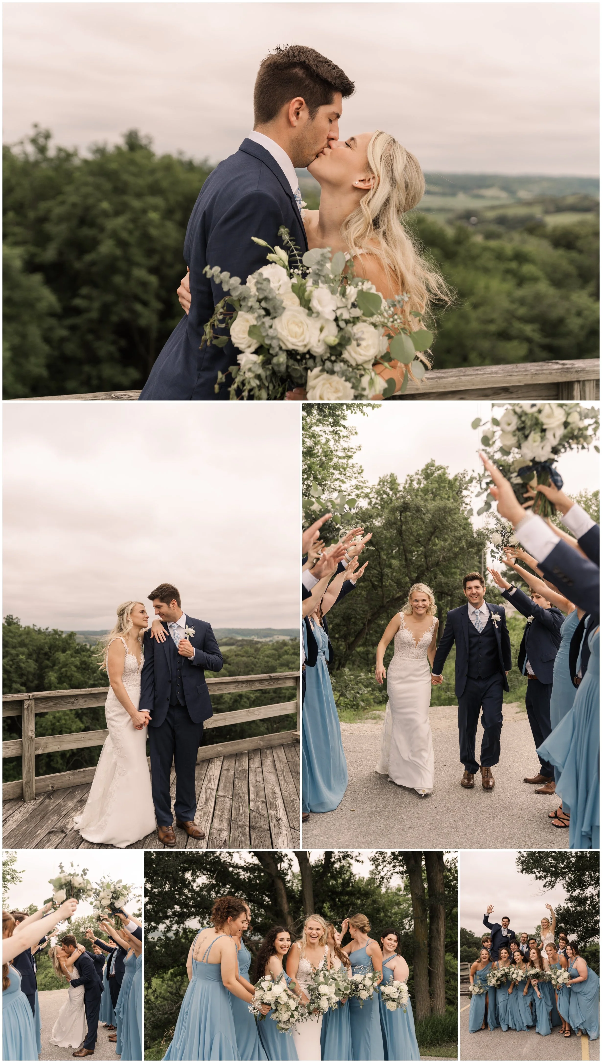 Wishing_Hills_Iowa_Wedding_Photographer (12).jpg