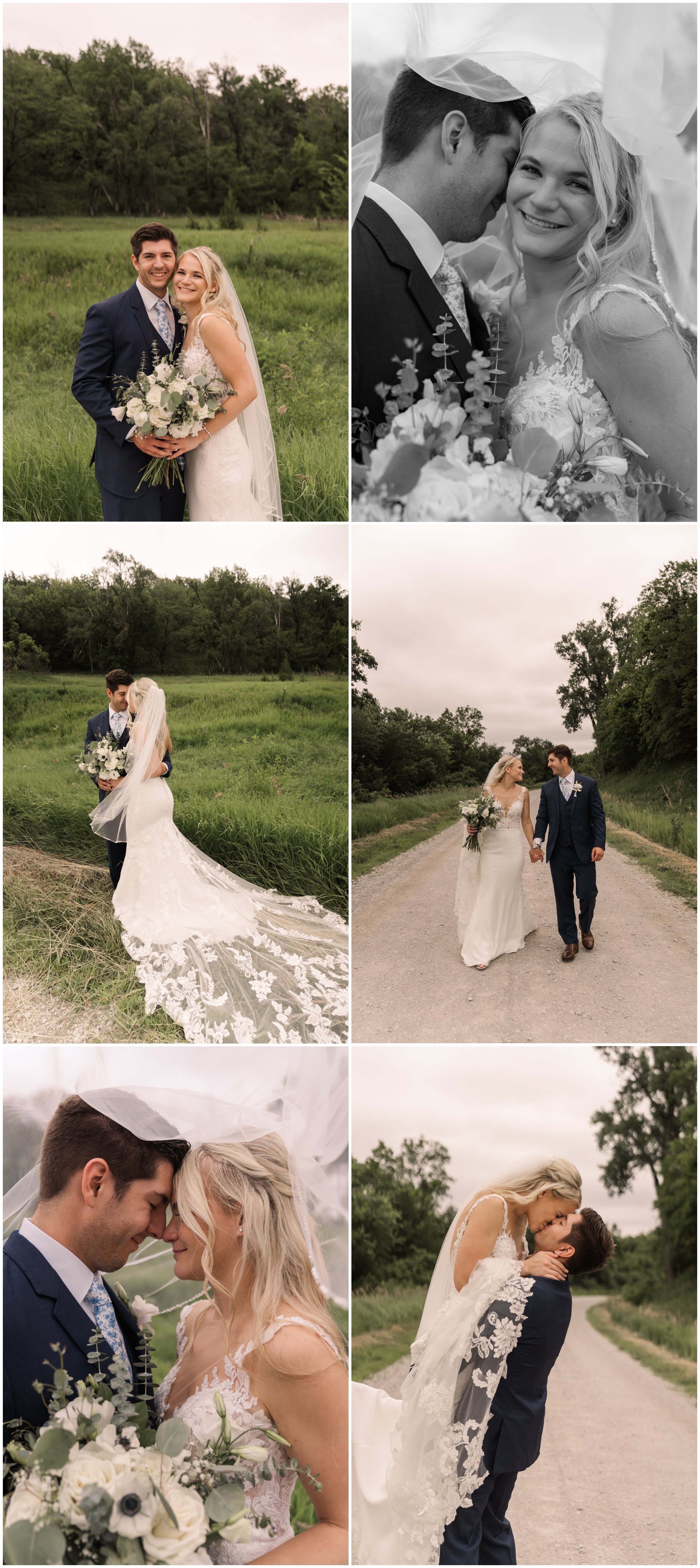 Wishing_Hills_Iowa_Wedding_Photographer (11).jpg