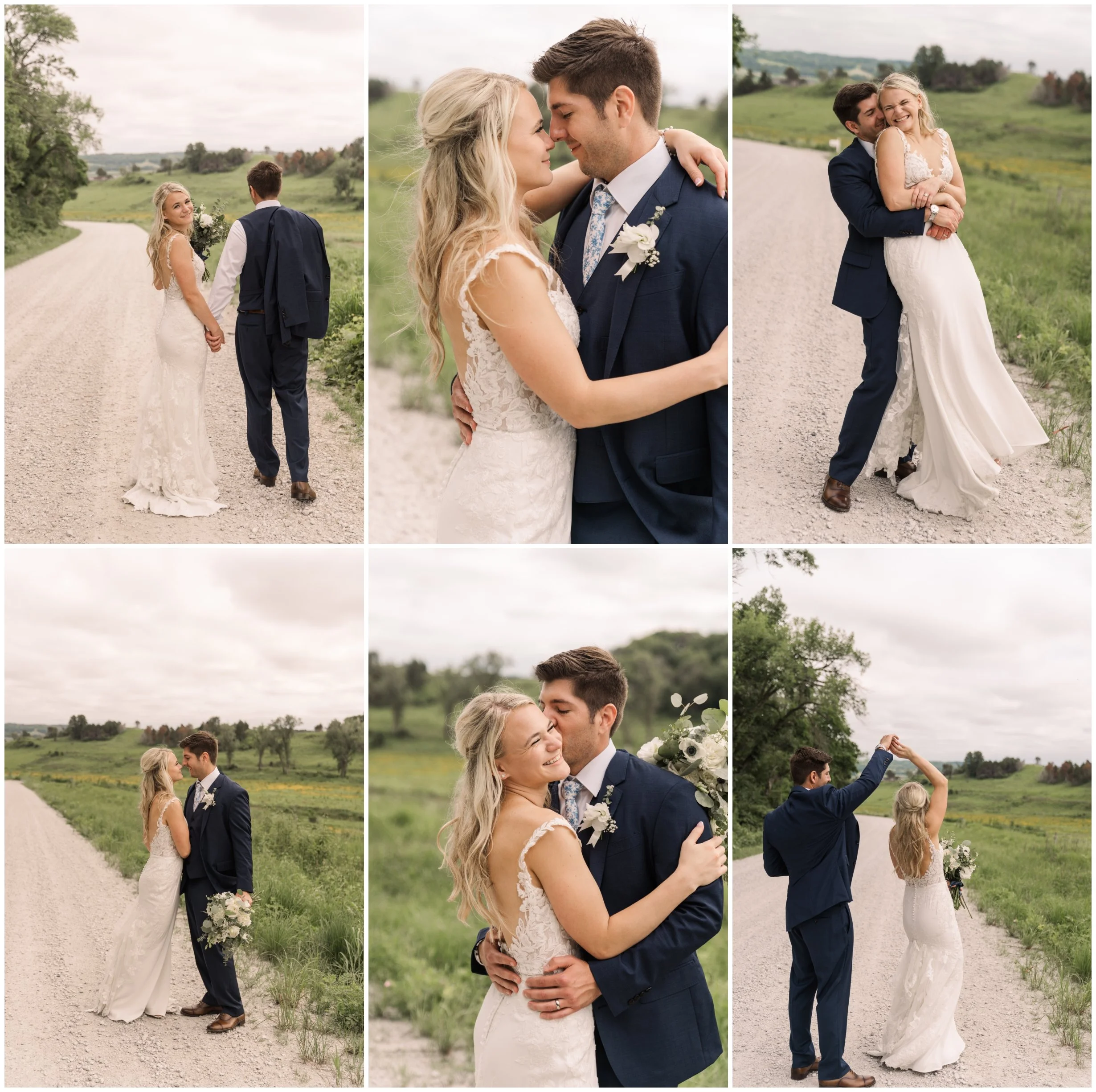 Wishing_Hills_Iowa_Wedding_Photographer (14).jpg