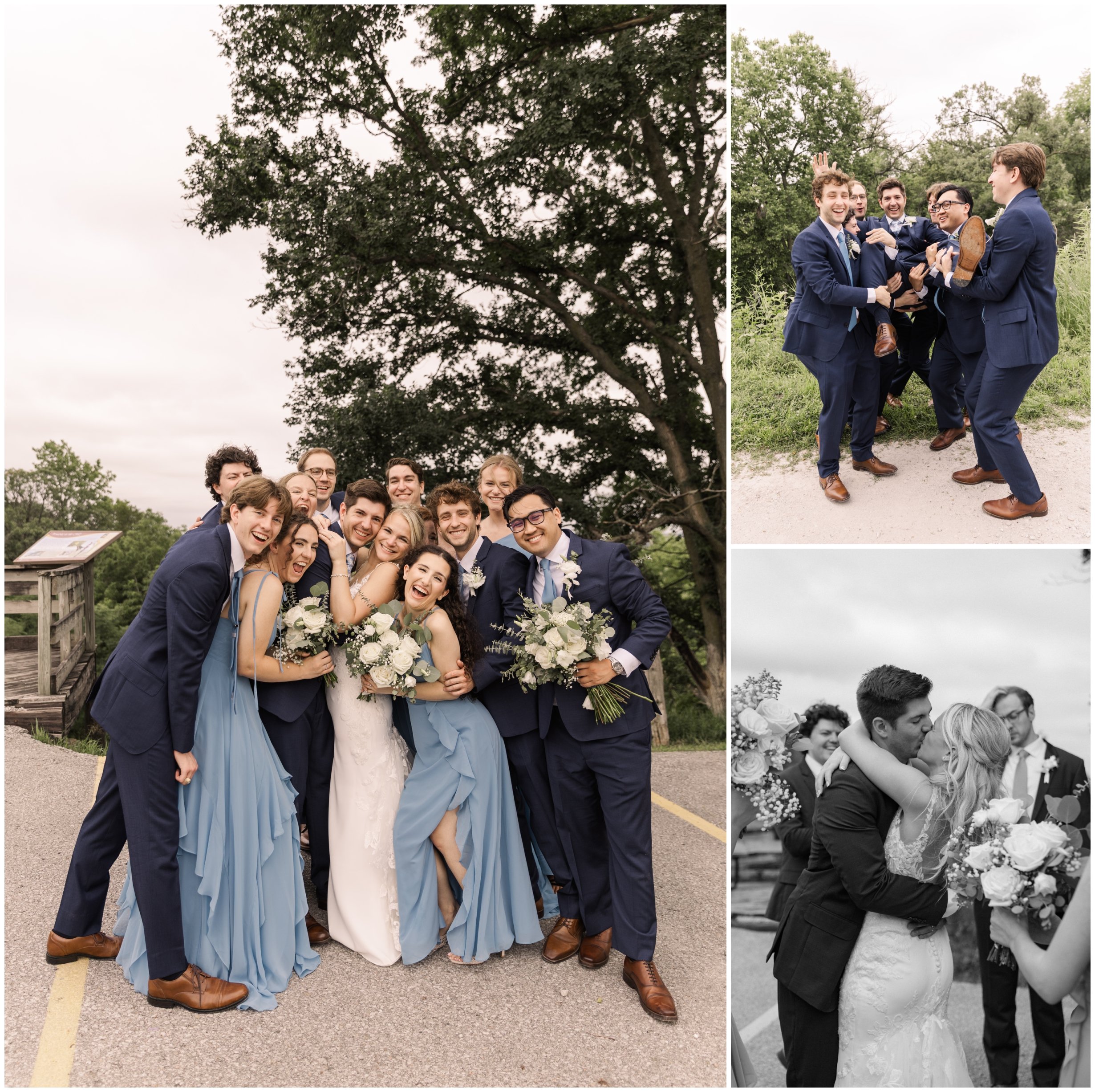 Wishing_Hills_Iowa_Wedding_Photographer (13).jpg