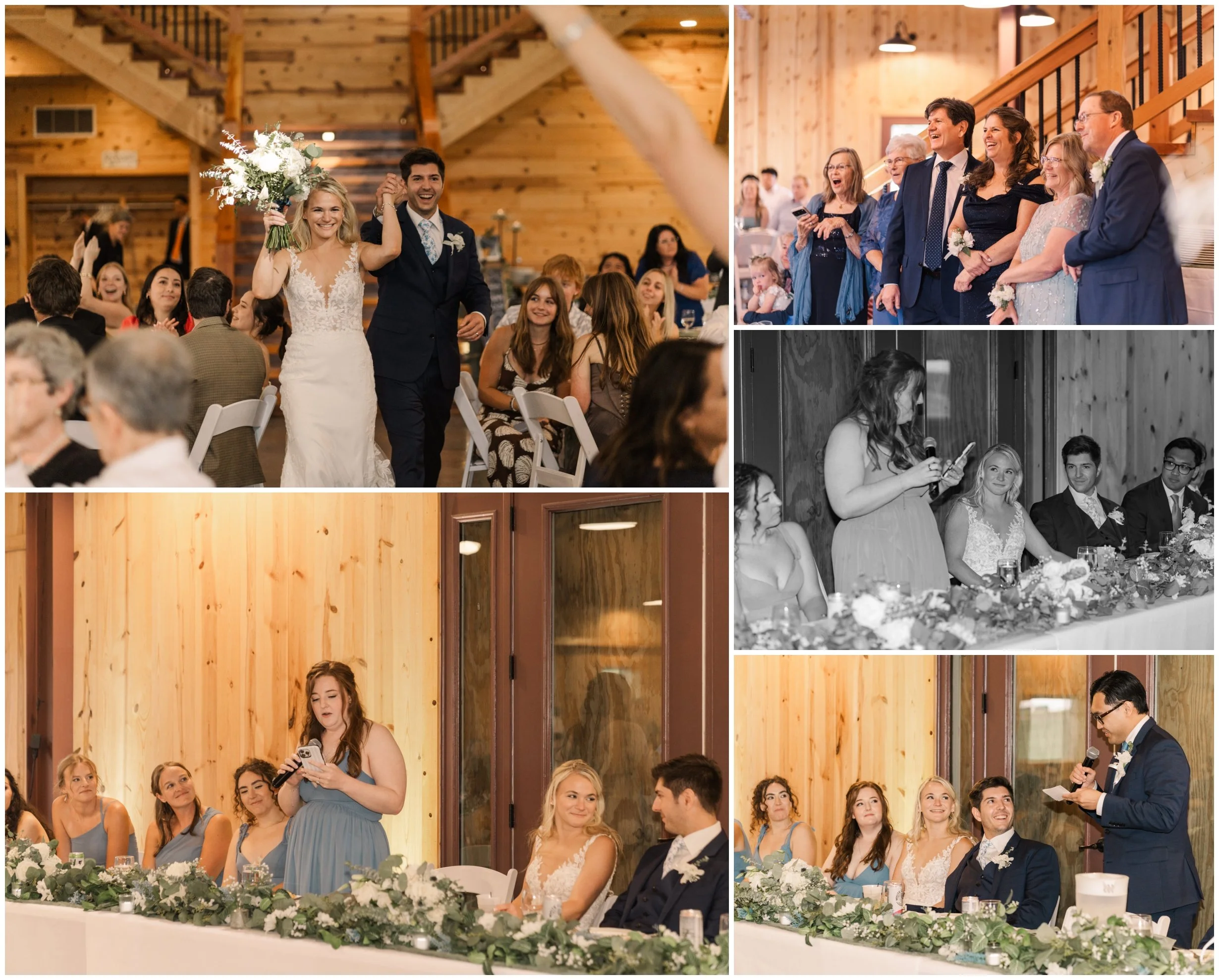 Wishing_Hills_Iowa_Wedding_Photographer (16).jpg