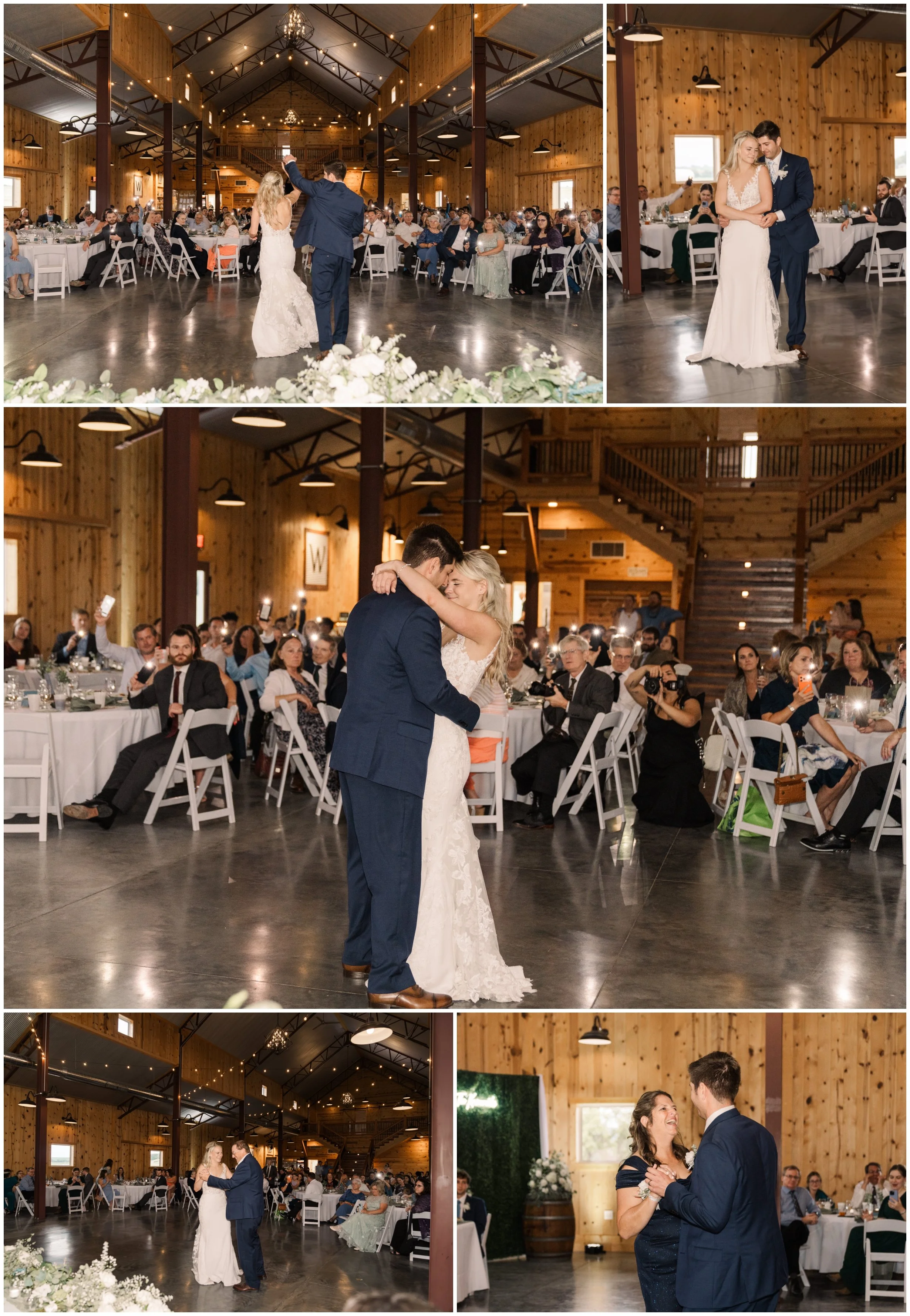 Wishing_Hills_Iowa_Wedding_Photographer (17).jpg