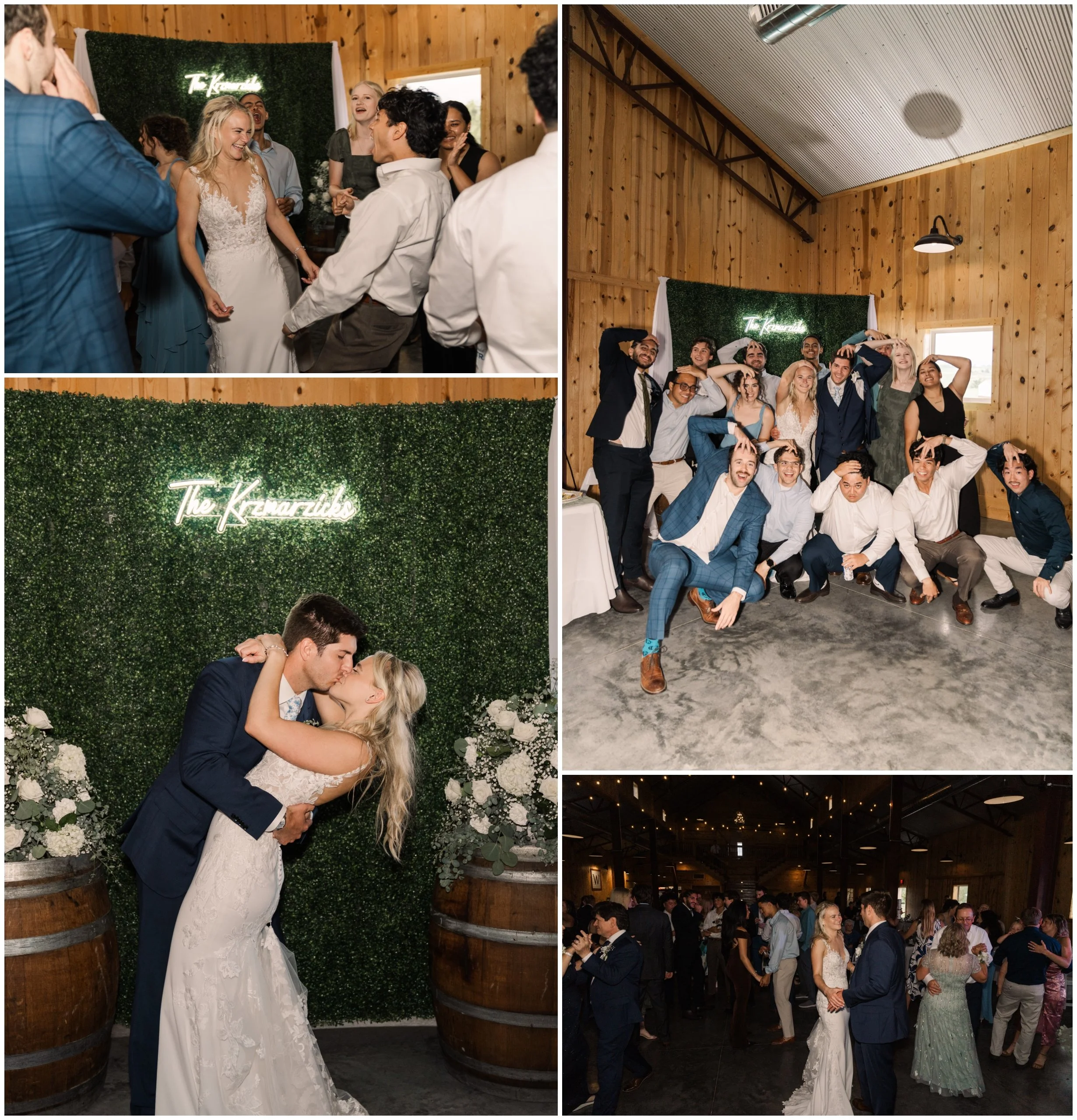 Wishing_Hills_Iowa_Wedding_Photographer (18).jpg