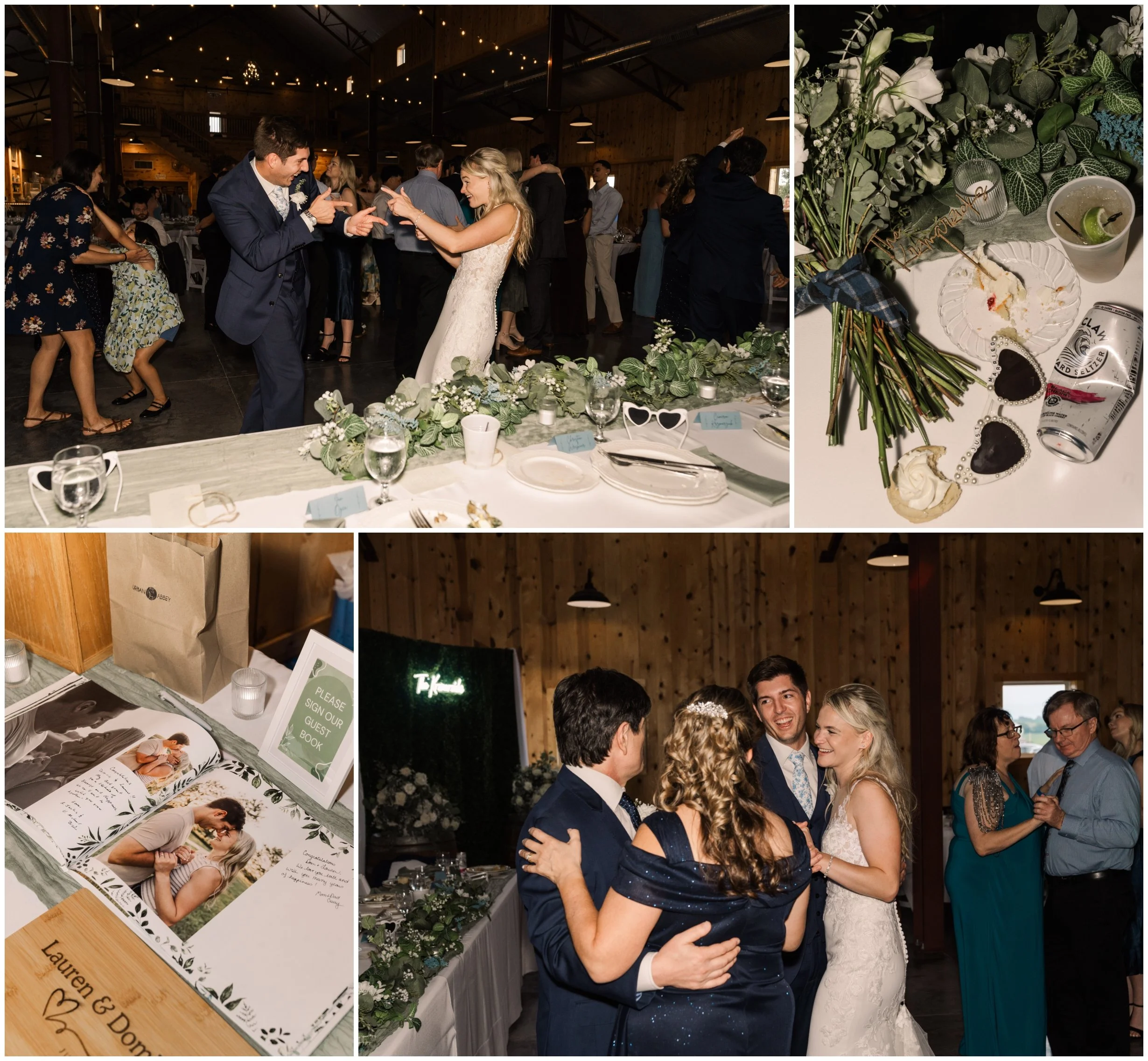 Wishing_Hills_Iowa_Wedding_Photographer (19).jpg