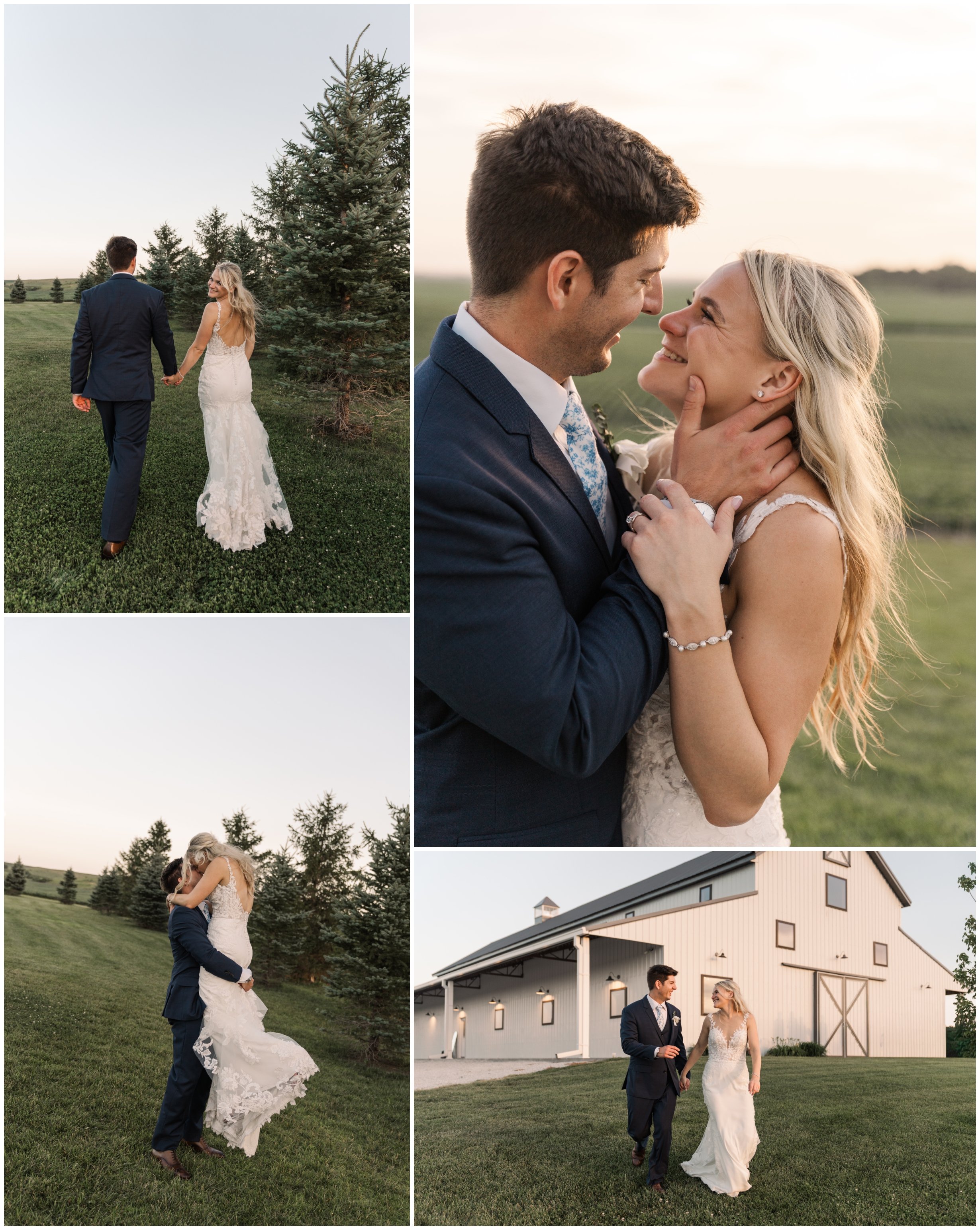 Wishing_Hills_Iowa_Wedding_Photographer (20).jpg