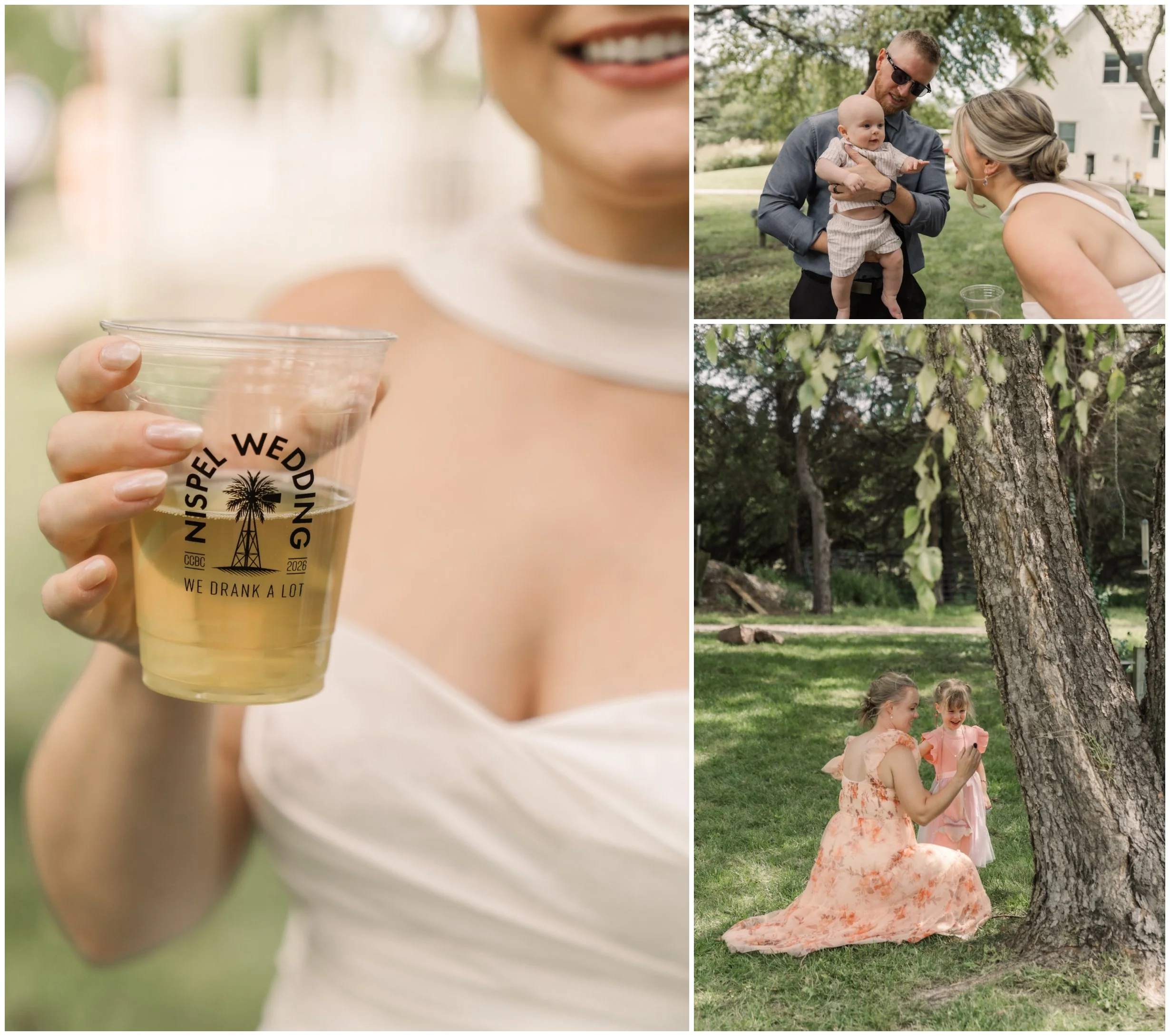 Prairie_Woods_Wedding_Lincoln_Nebraska (2).jpg
