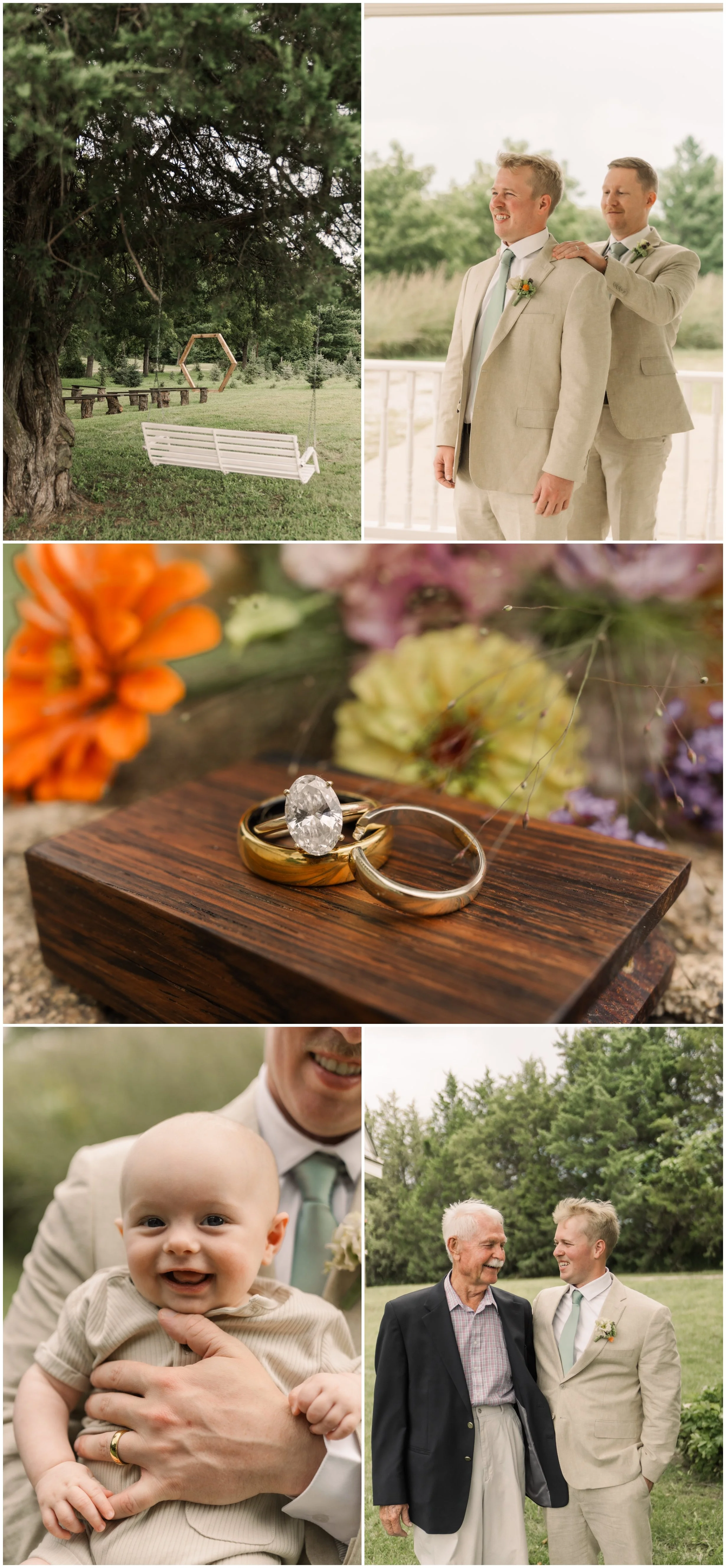 Prairie_Woods_Wedding_Lincoln_Nebraska (1).jpg