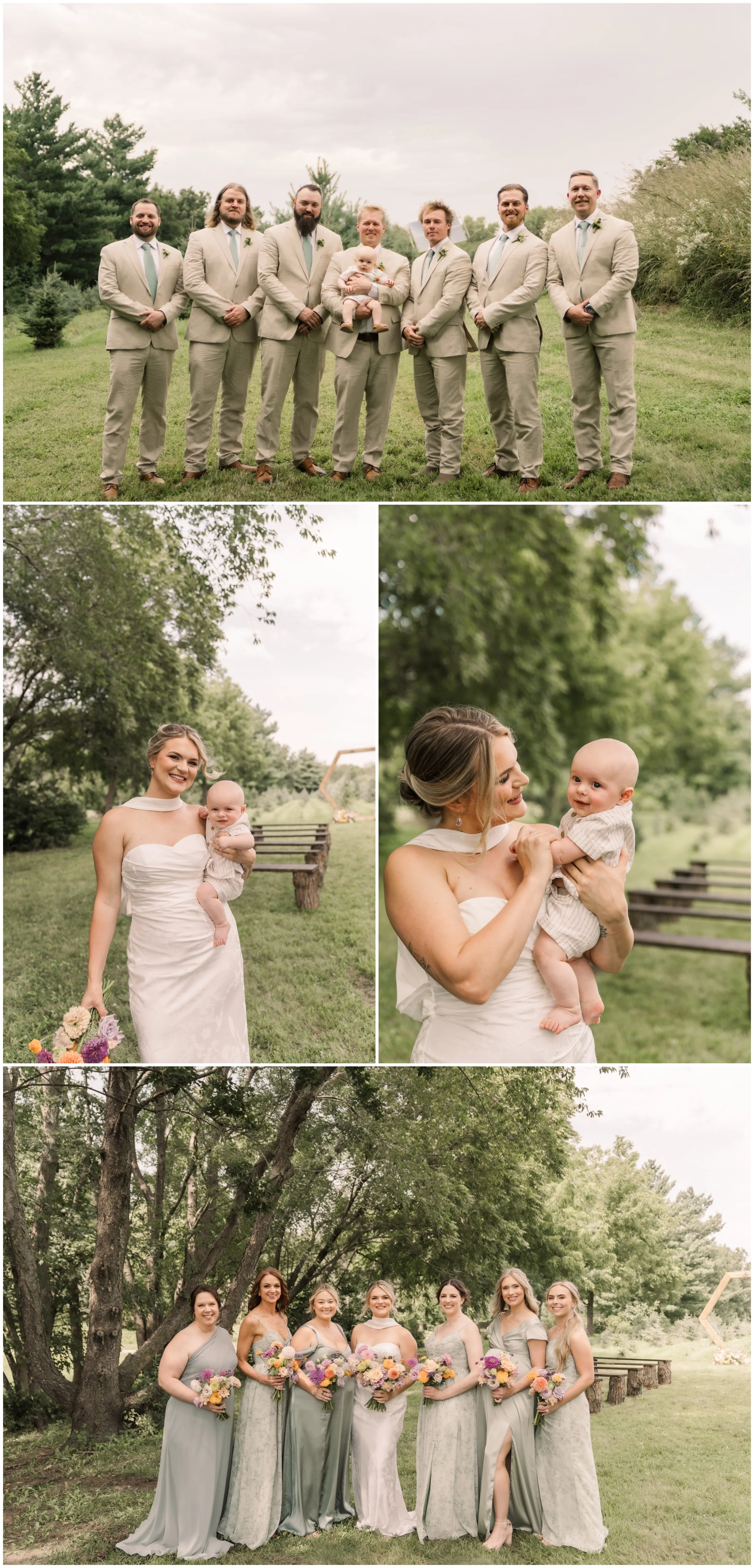 Prairie_Woods_Wedding_Lincoln_Nebraska (3).jpg