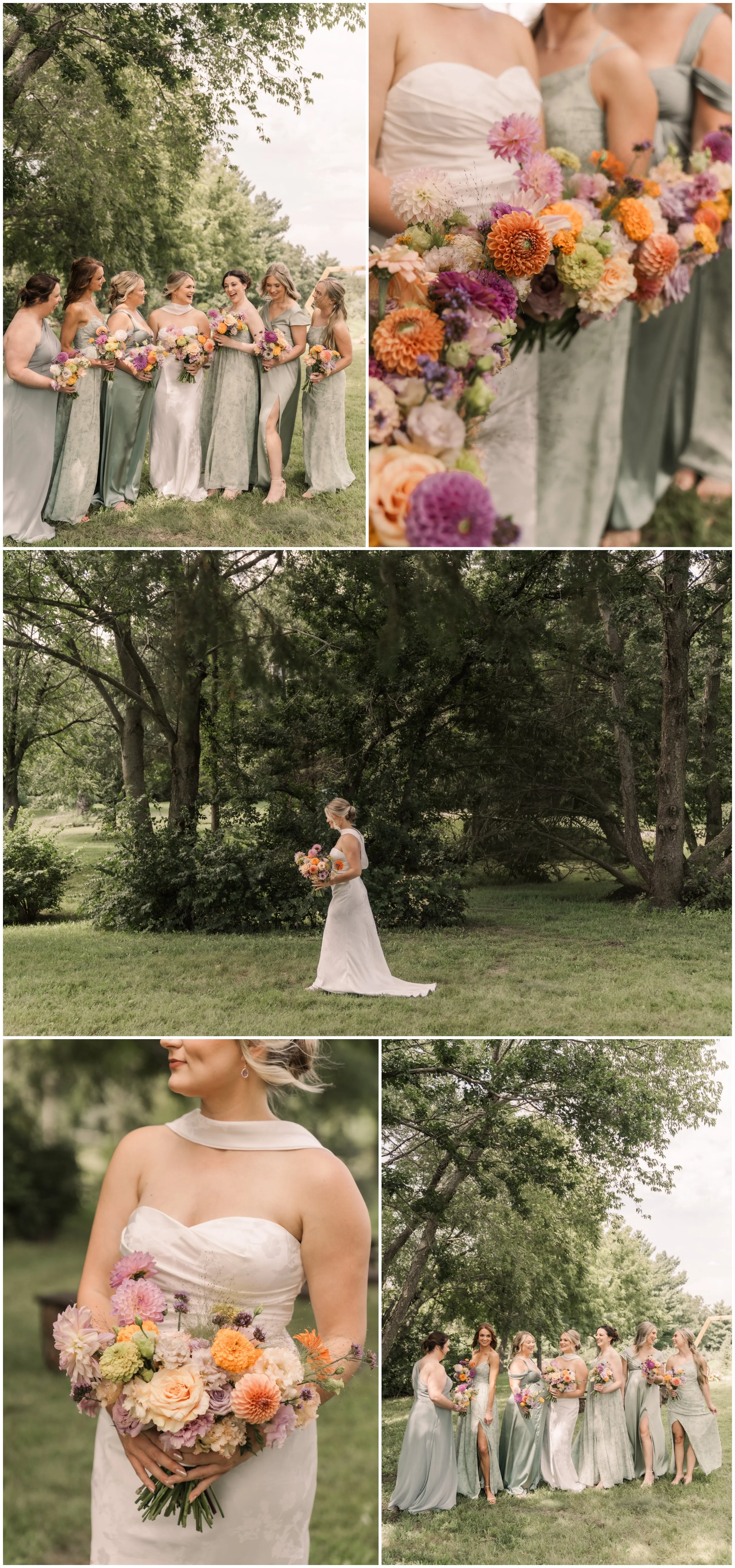 Prairie_Woods_Wedding_Lincoln_Nebraska (4).jpg