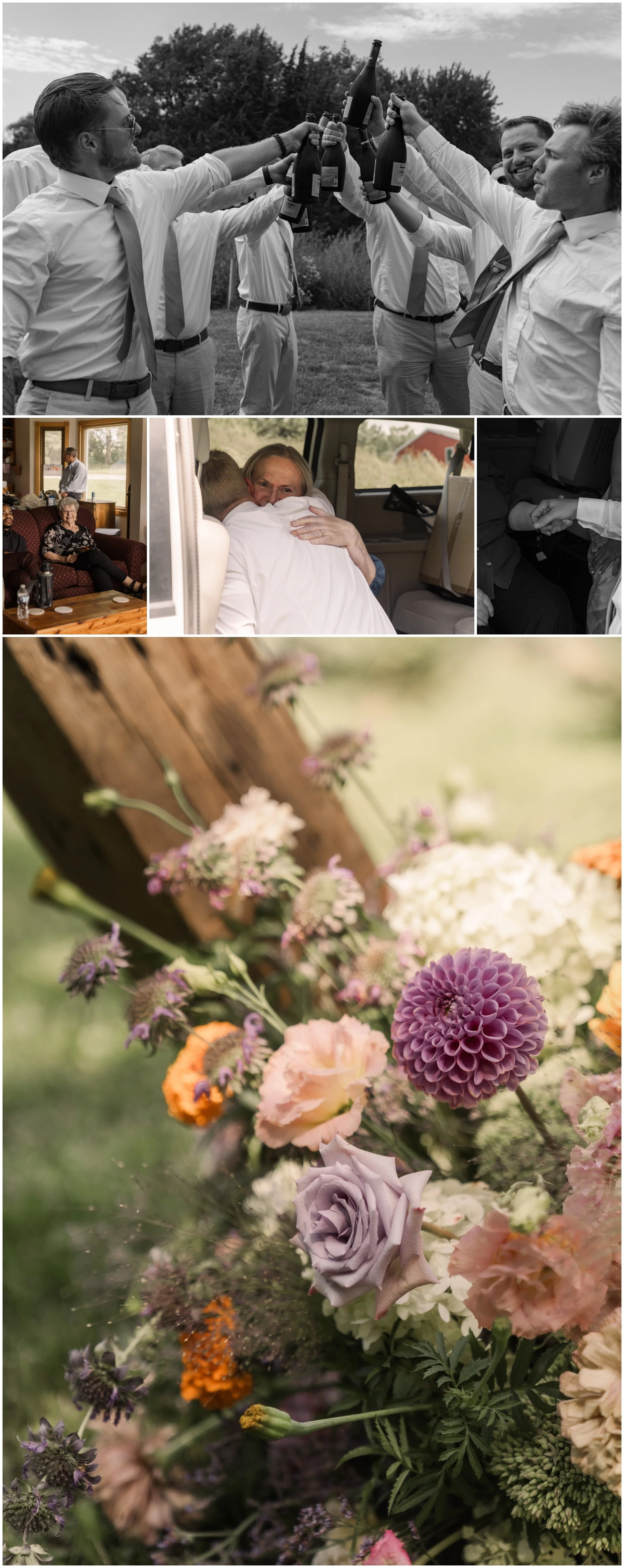 Prairie_Woods_Wedding_Lincoln_Nebraska (5).jpg