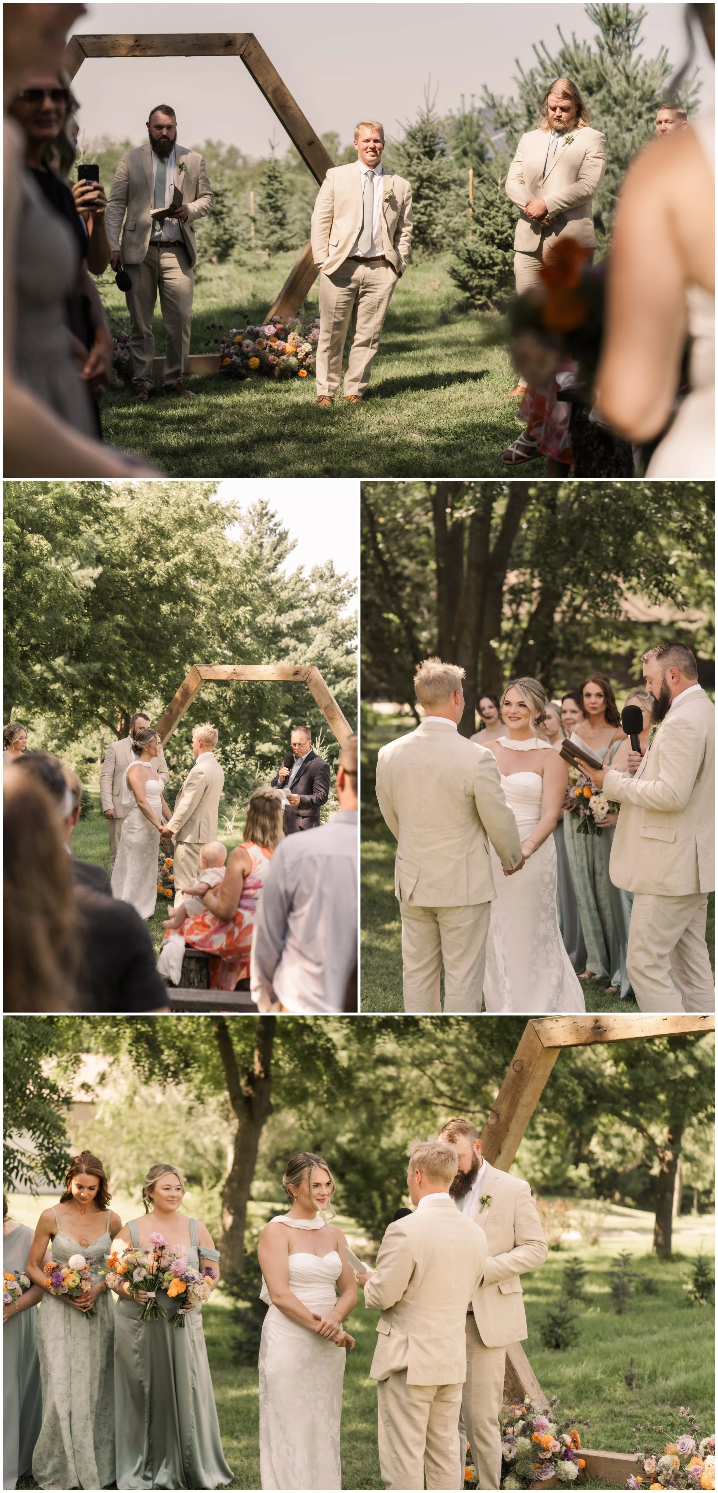 Prairie_Woods_Wedding_Lincoln_Nebraska (6).jpg