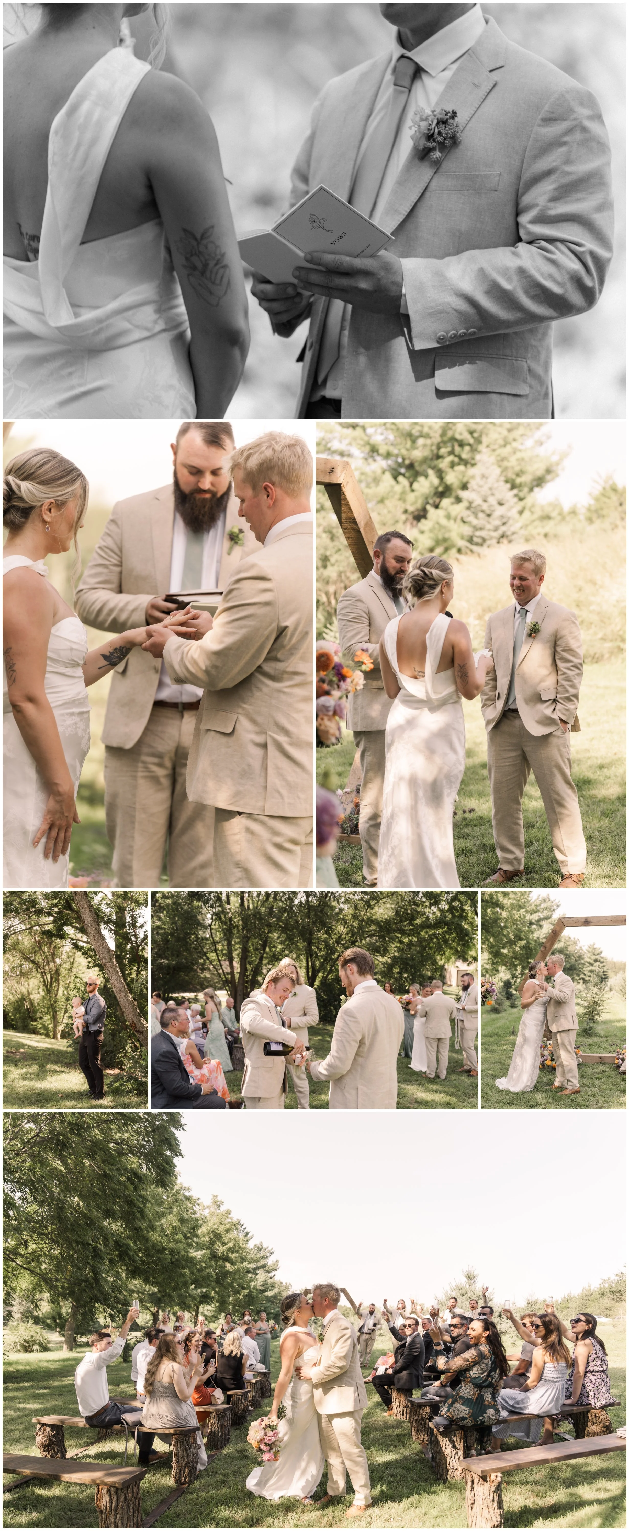 Prairie_Woods_Wedding_Lincoln_Nebraska (7).jpg