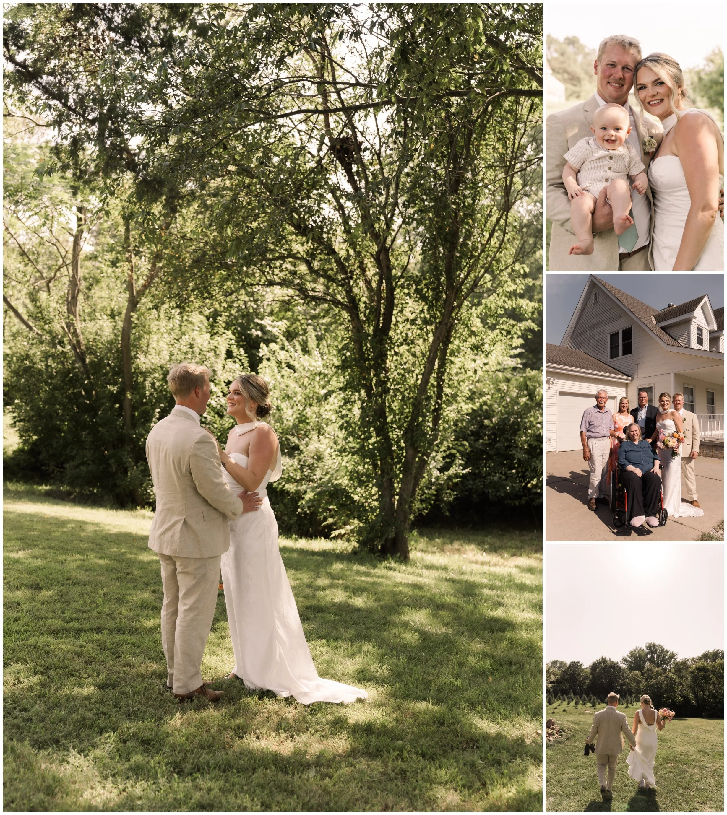 Prairie_Woods_Wedding_Lincoln_Nebraska (8).jpg