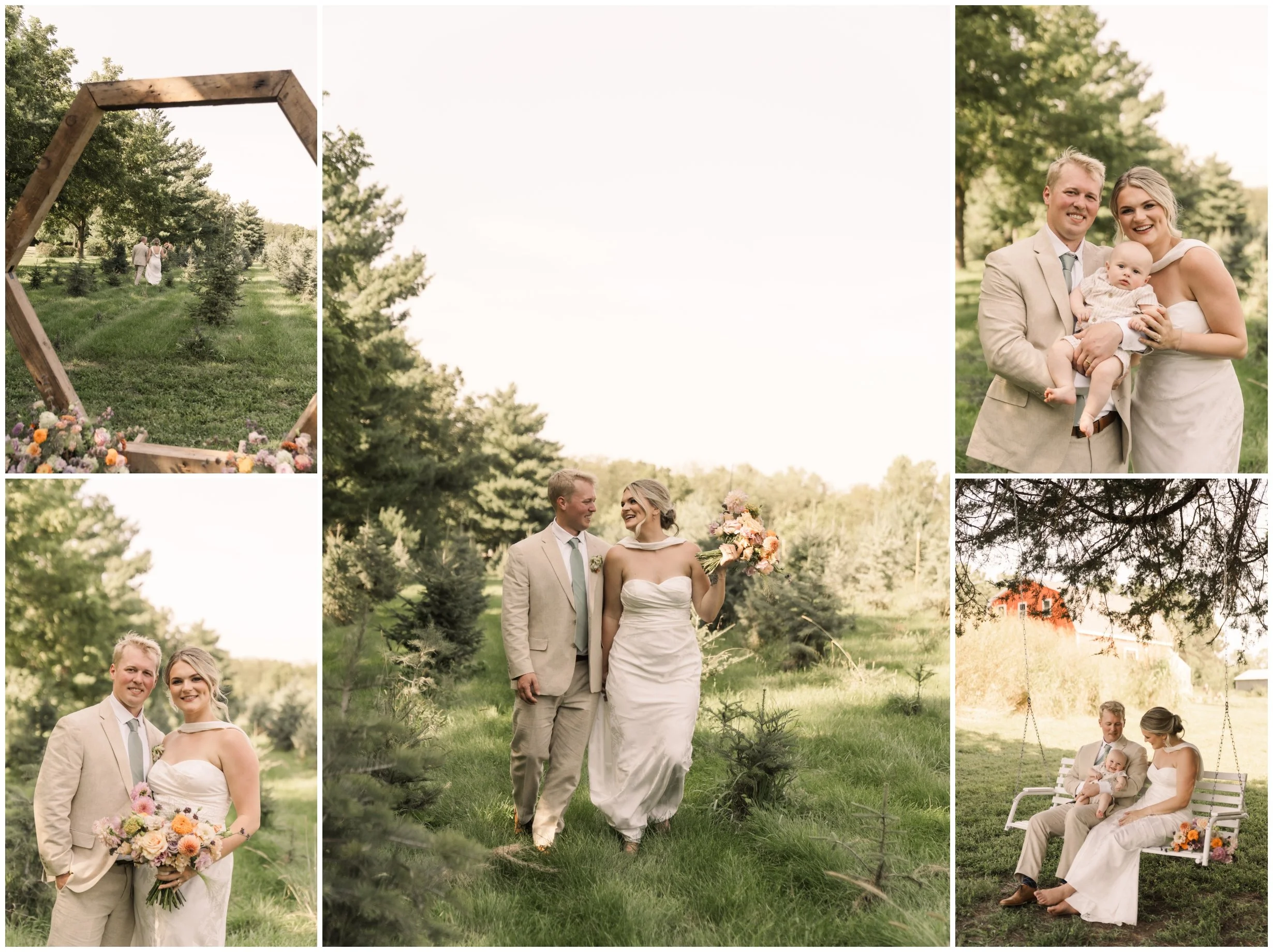 Prairie_Woods_Wedding_Lincoln_Nebraska (9).jpg