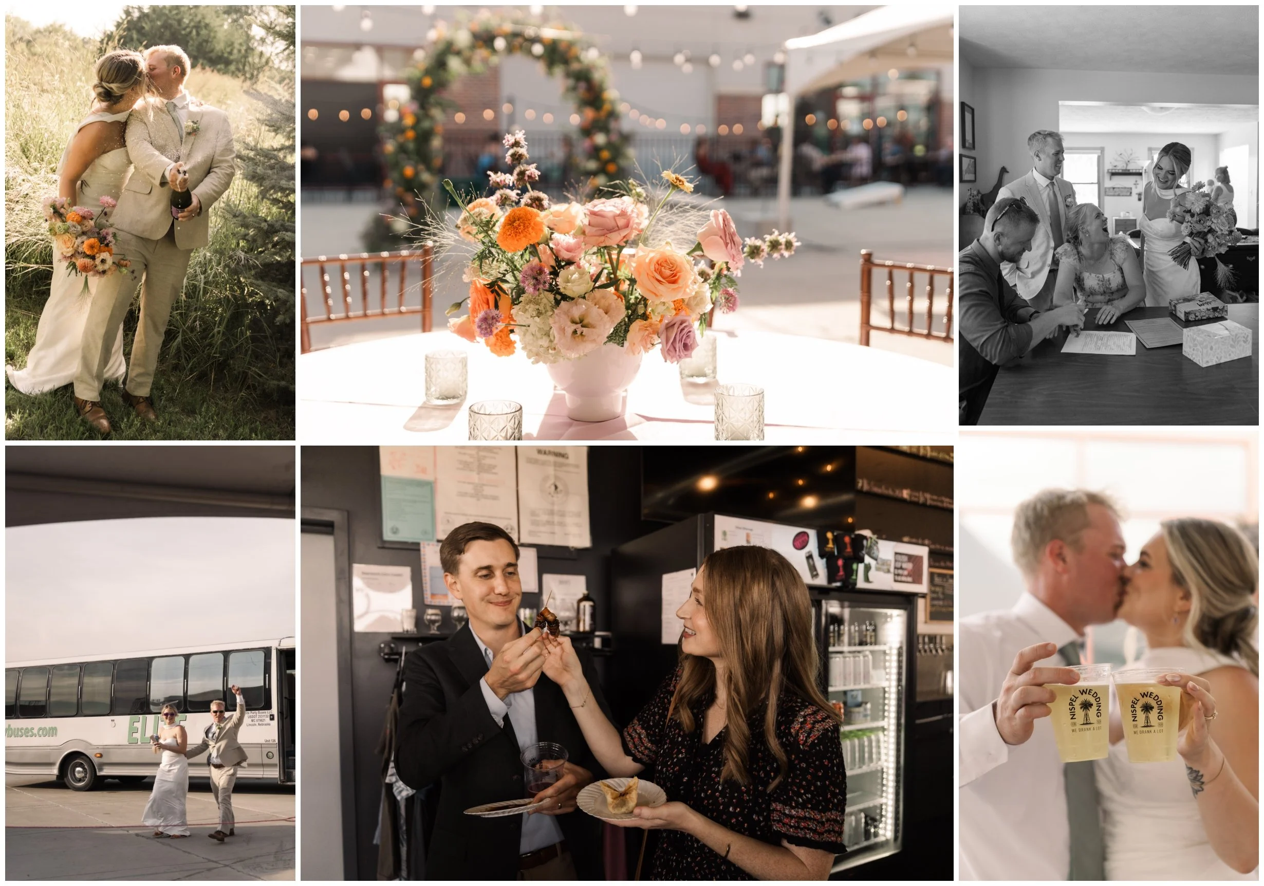 Prairie_Woods_Wedding_Lincoln_Nebraska (11).jpg