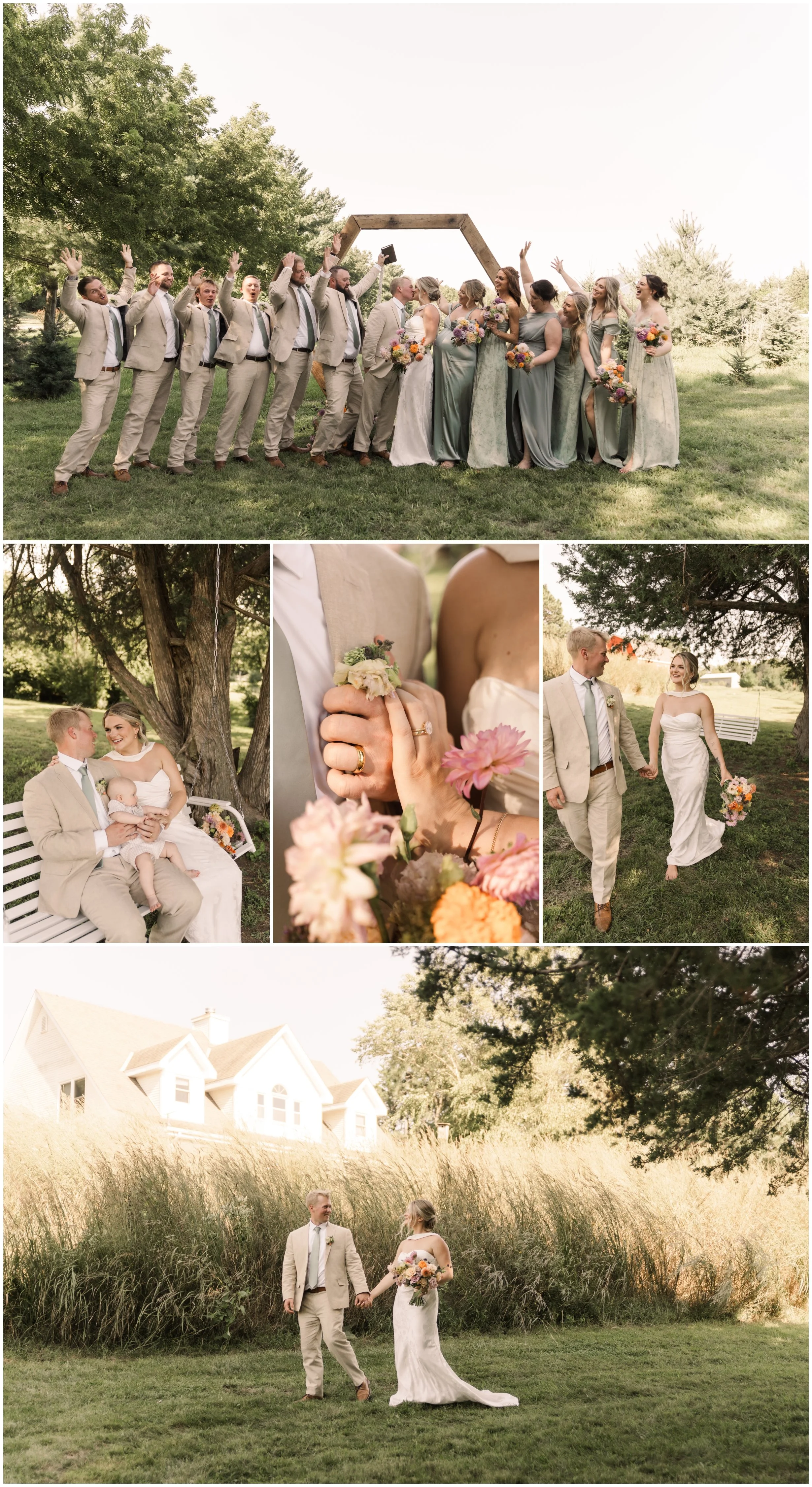 Prairie_Woods_Wedding_Lincoln_Nebraska (10).jpg