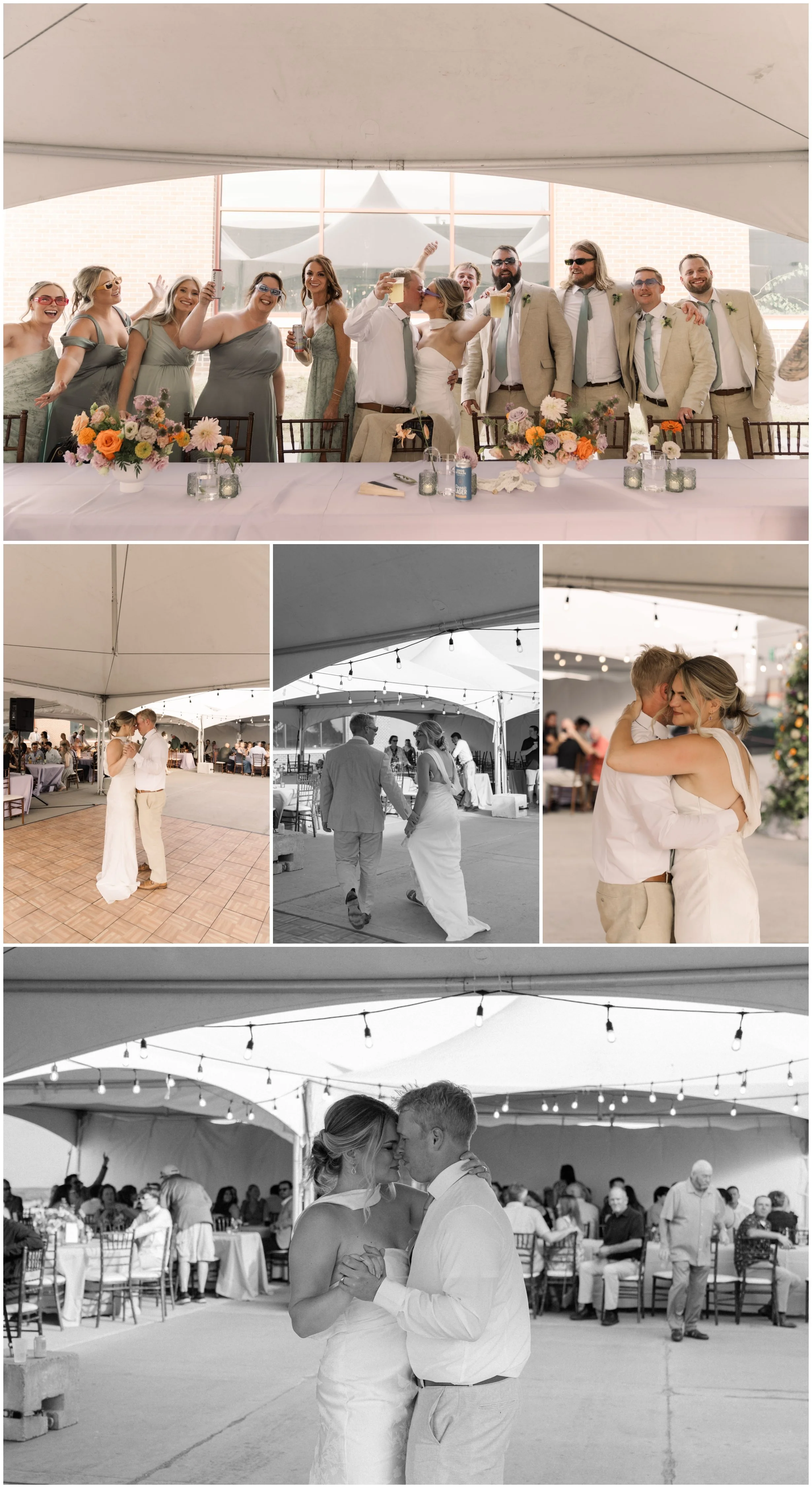 Prairie_Woods_Wedding_Lincoln_Nebraska (12).jpg