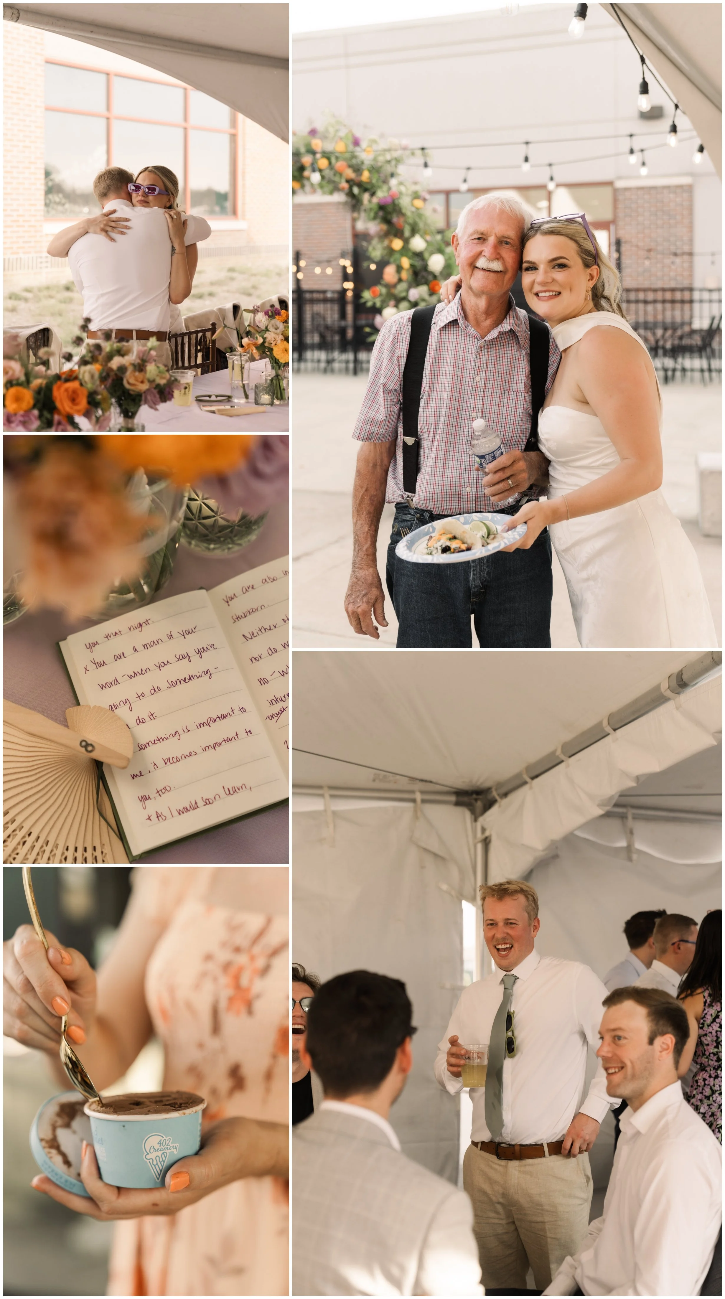 Prairie_Woods_Wedding_Lincoln_Nebraska (13).jpg