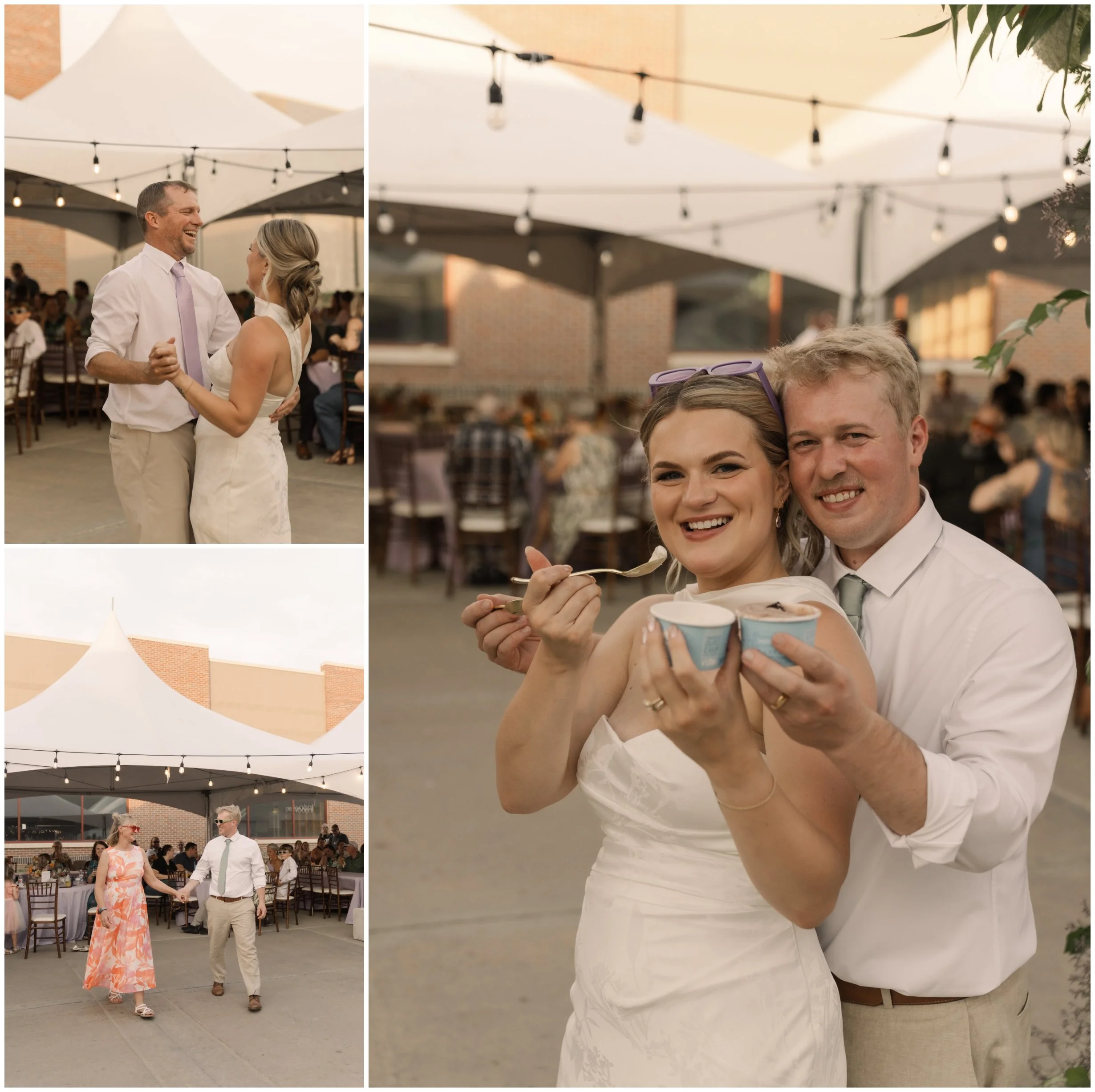 Prairie_Woods_Wedding_Lincoln_Nebraska (15).jpg