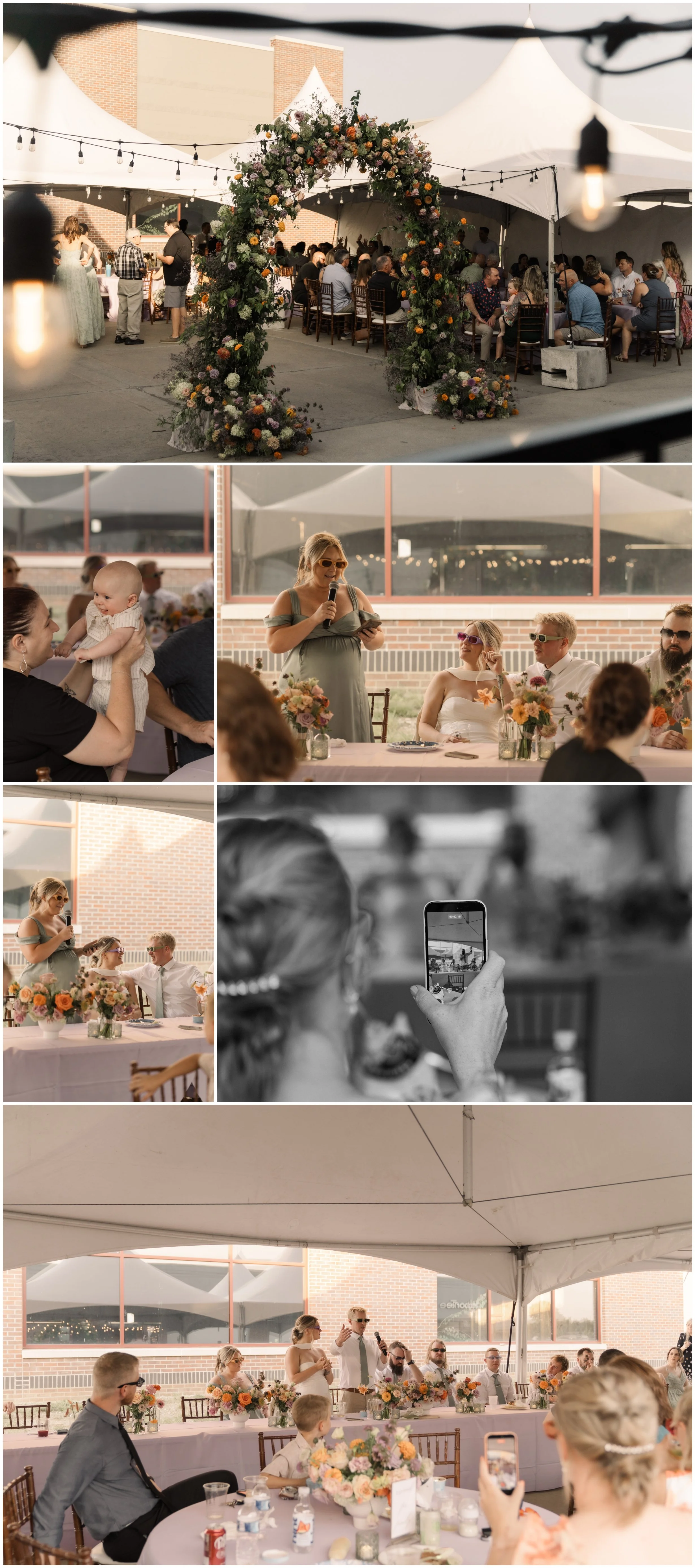 Prairie_Woods_Wedding_Lincoln_Nebraska (14).jpg